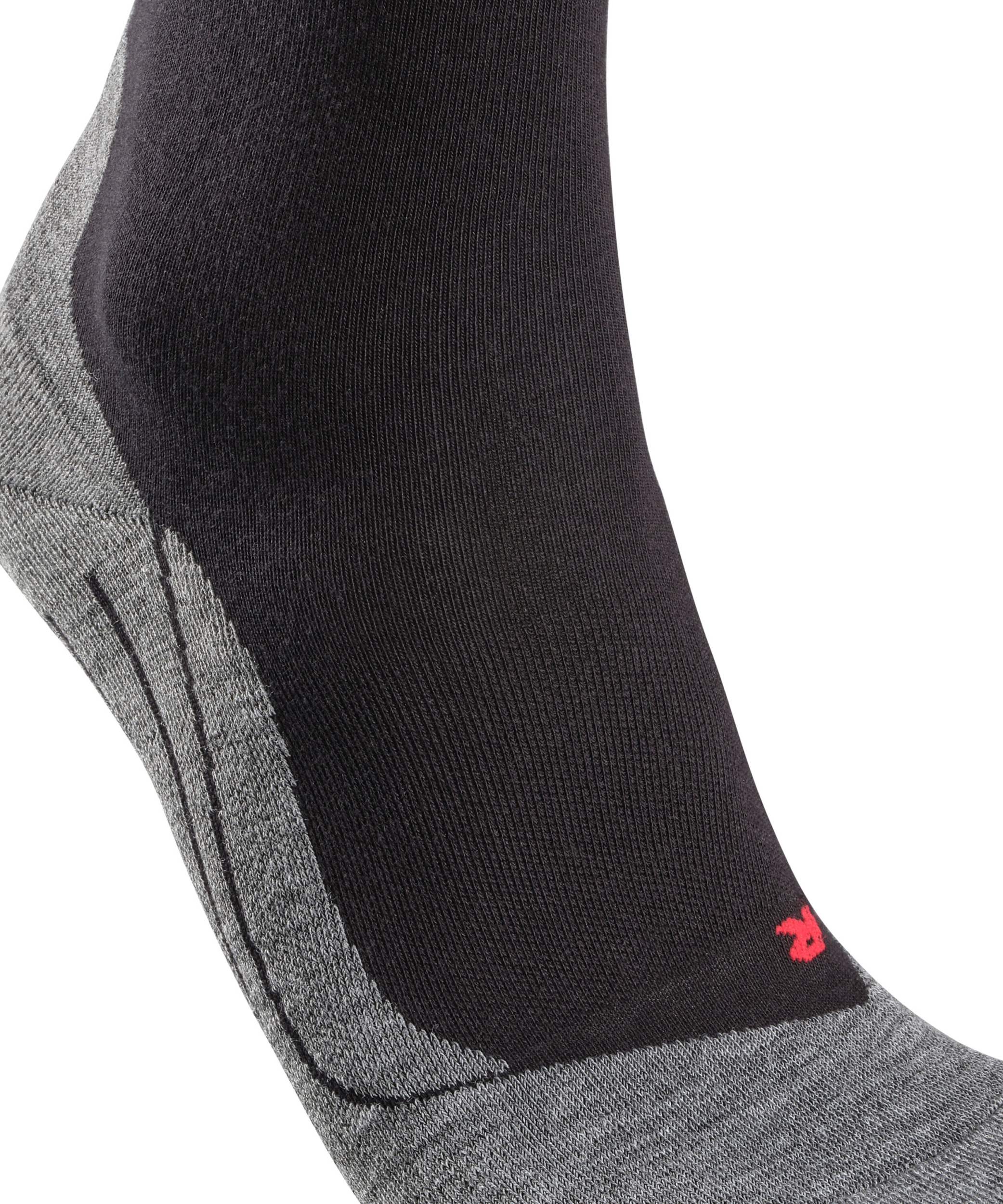 Socken RU4 #5