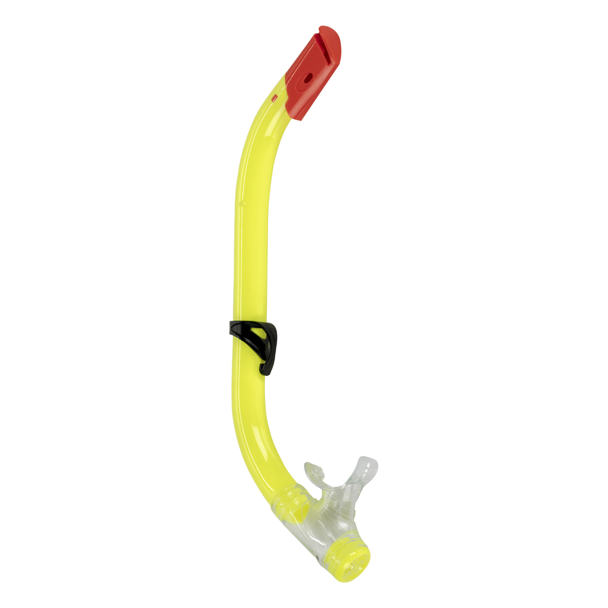 Schnorchel, Grösse S #3