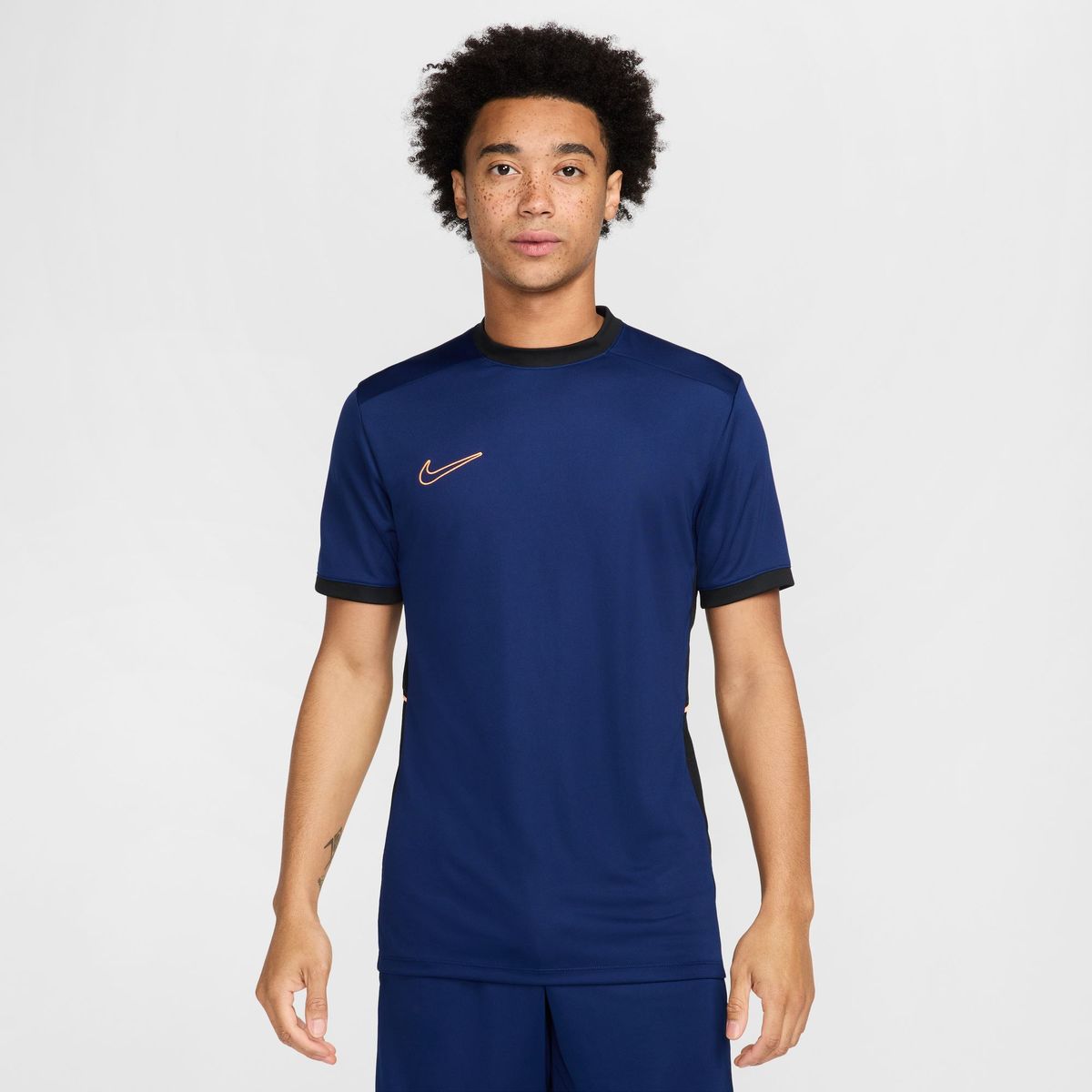 M NK DF ACD25 SS TOP BR