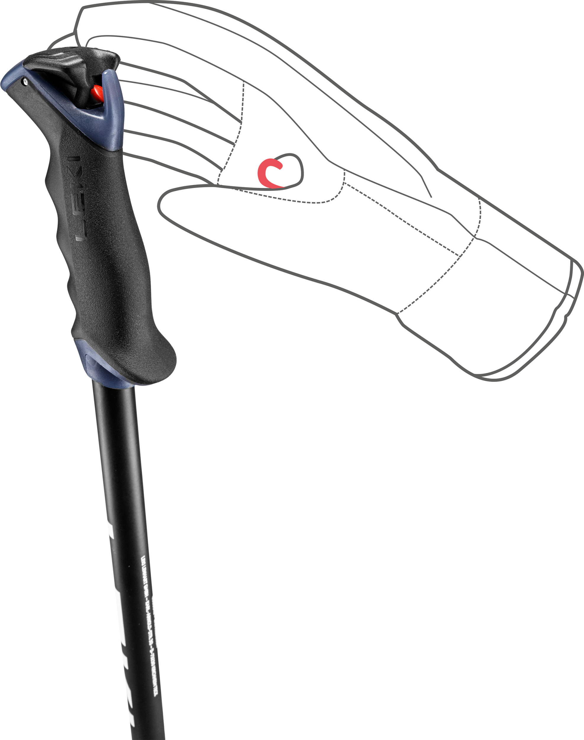 Voltec TR #6