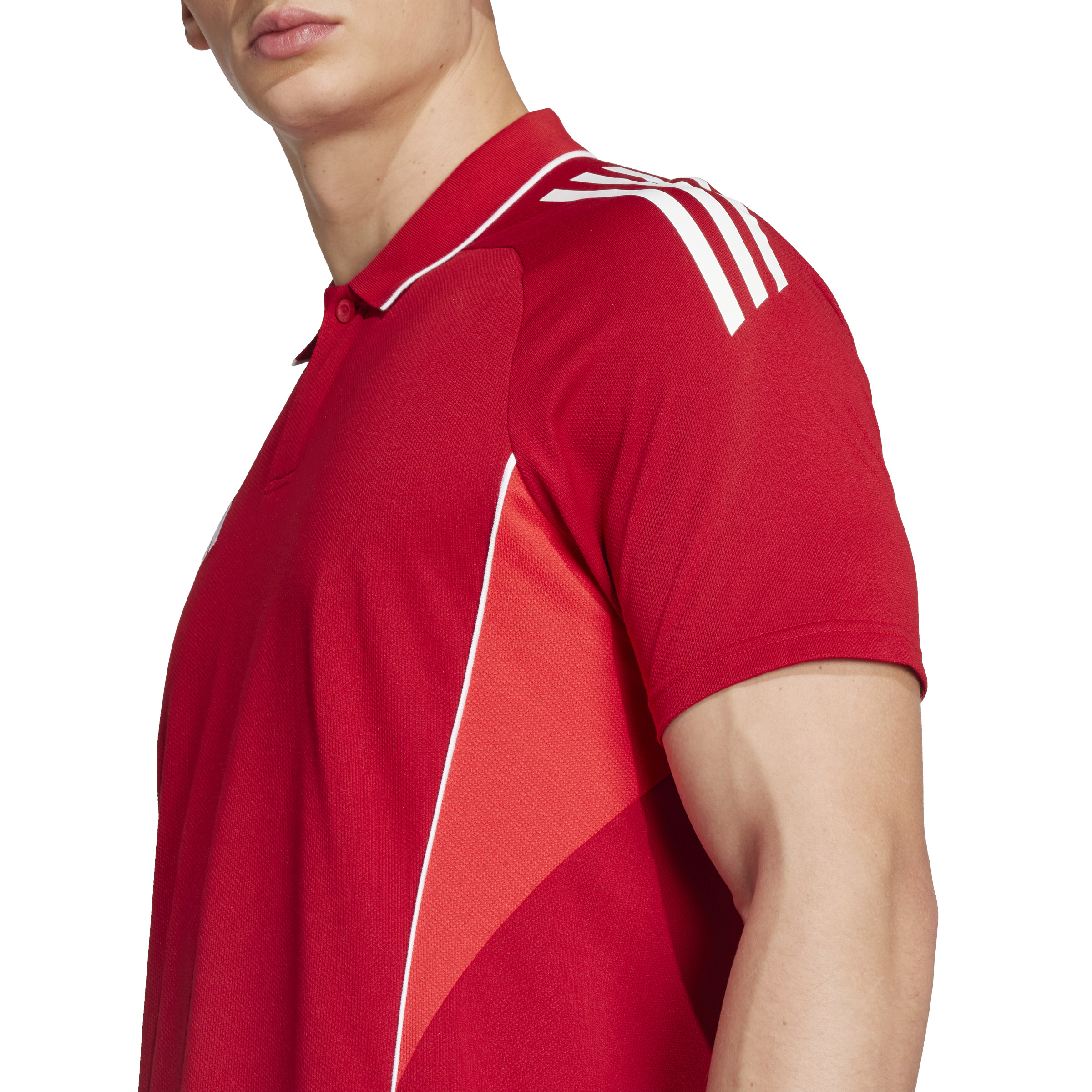 TIRO25C POLO M #6