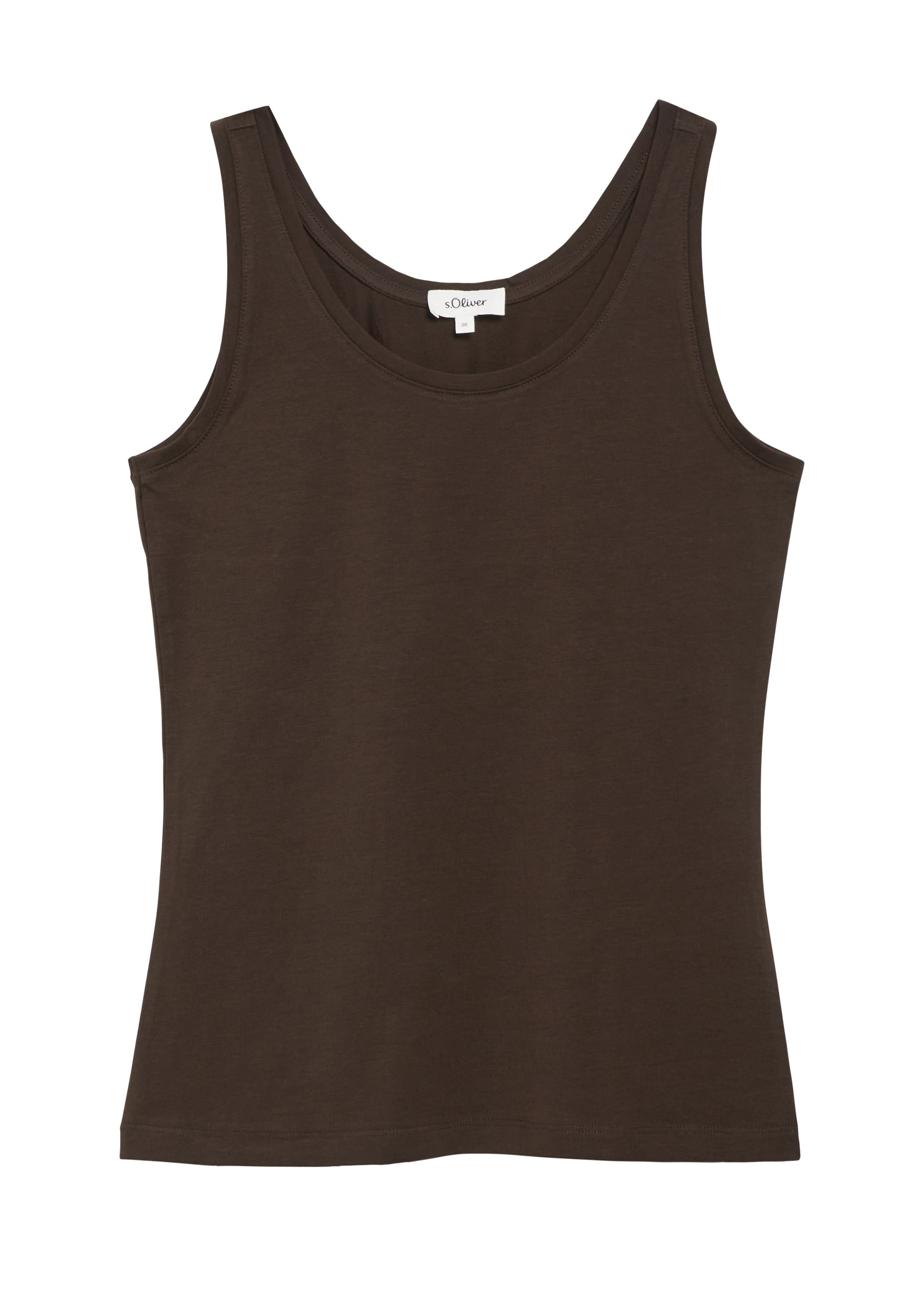 T-Shirt #1
