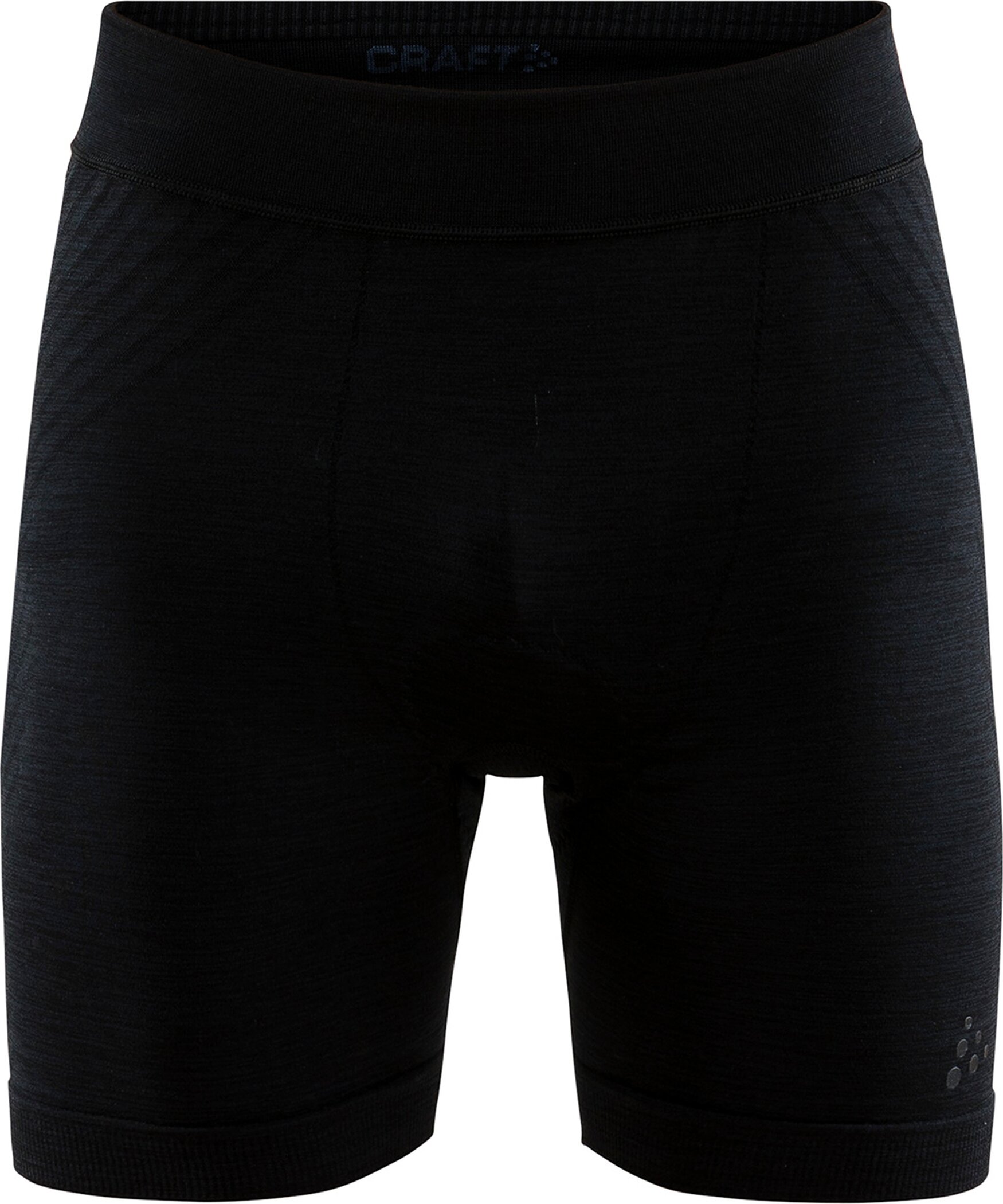 FUSEKNIT BIKE BOXER M #1