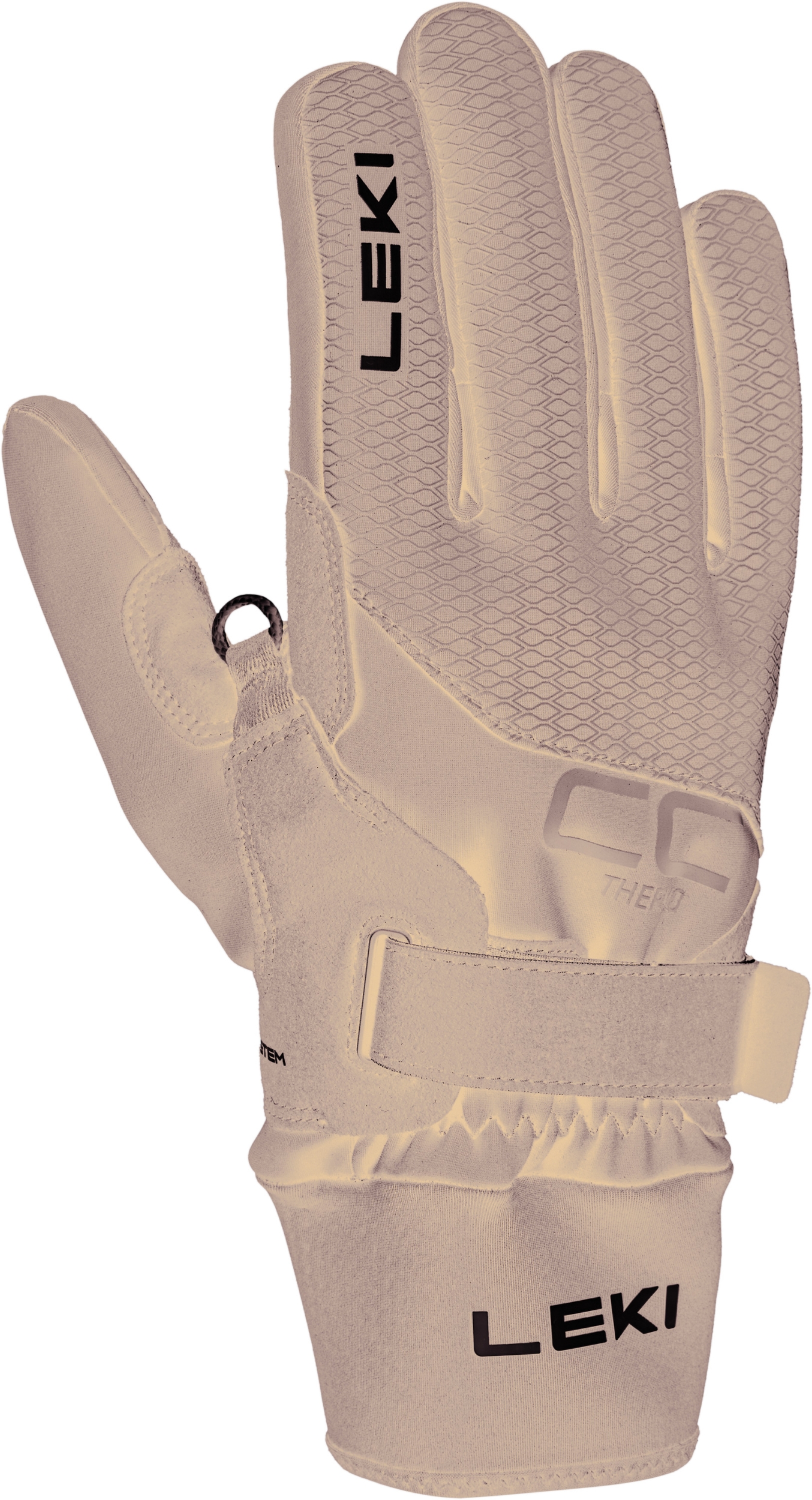 CC Thermo Shark #4