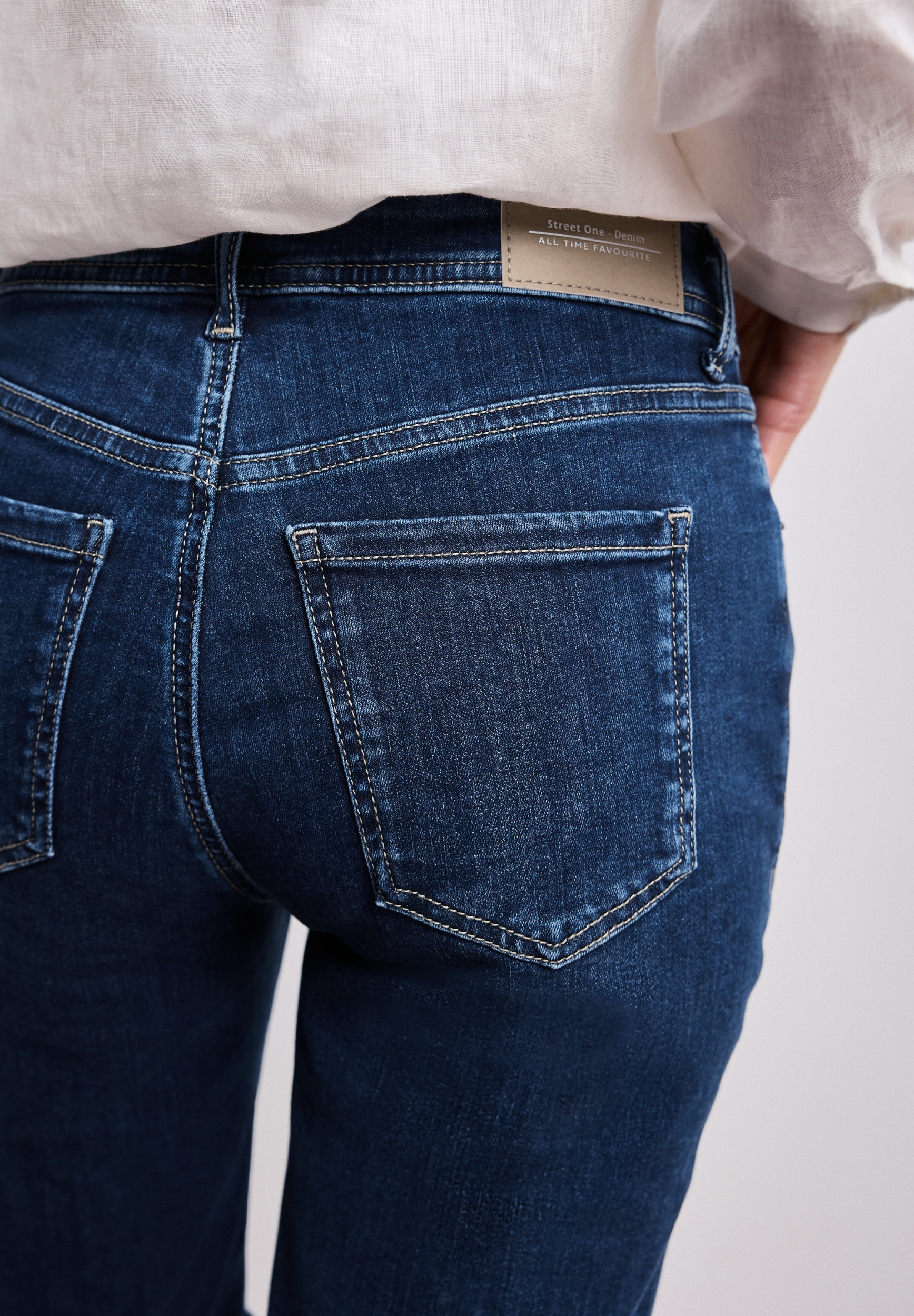 QR Style Jane.mw.bermuda.dark #6