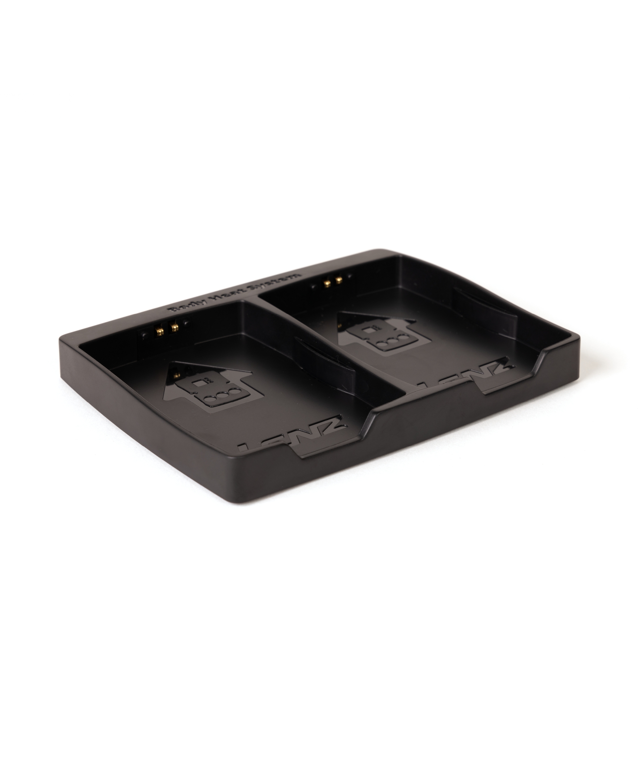 lithium pack rcb 1400 (USB-C) #10