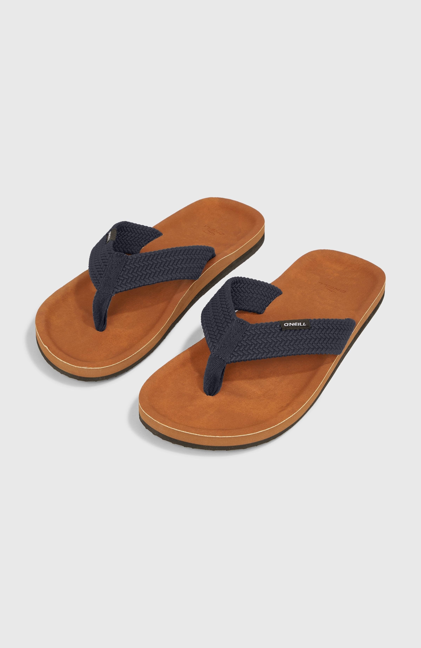 CHAD SANDALS #1