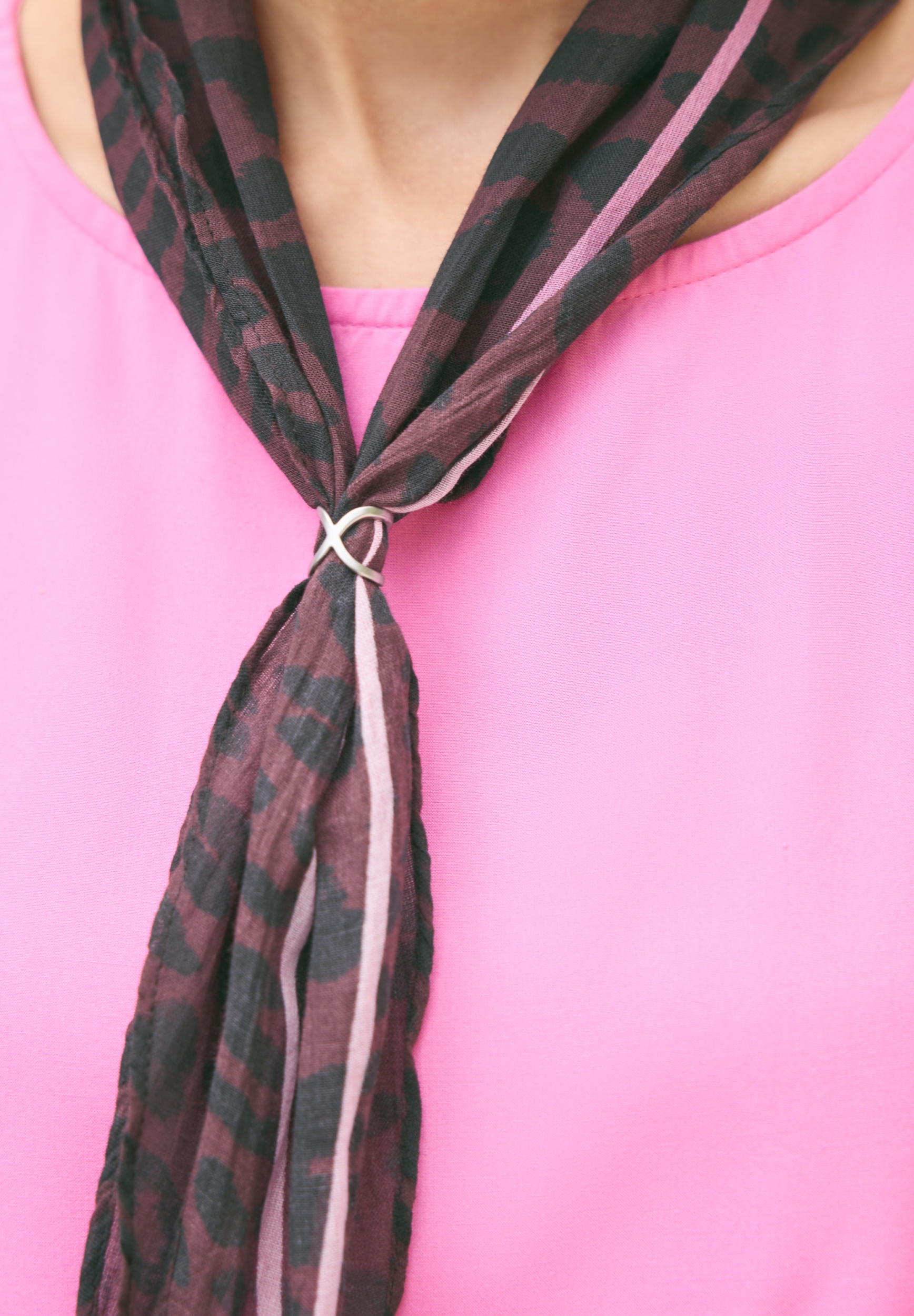 Studio_Diamond Bandana with Be #3