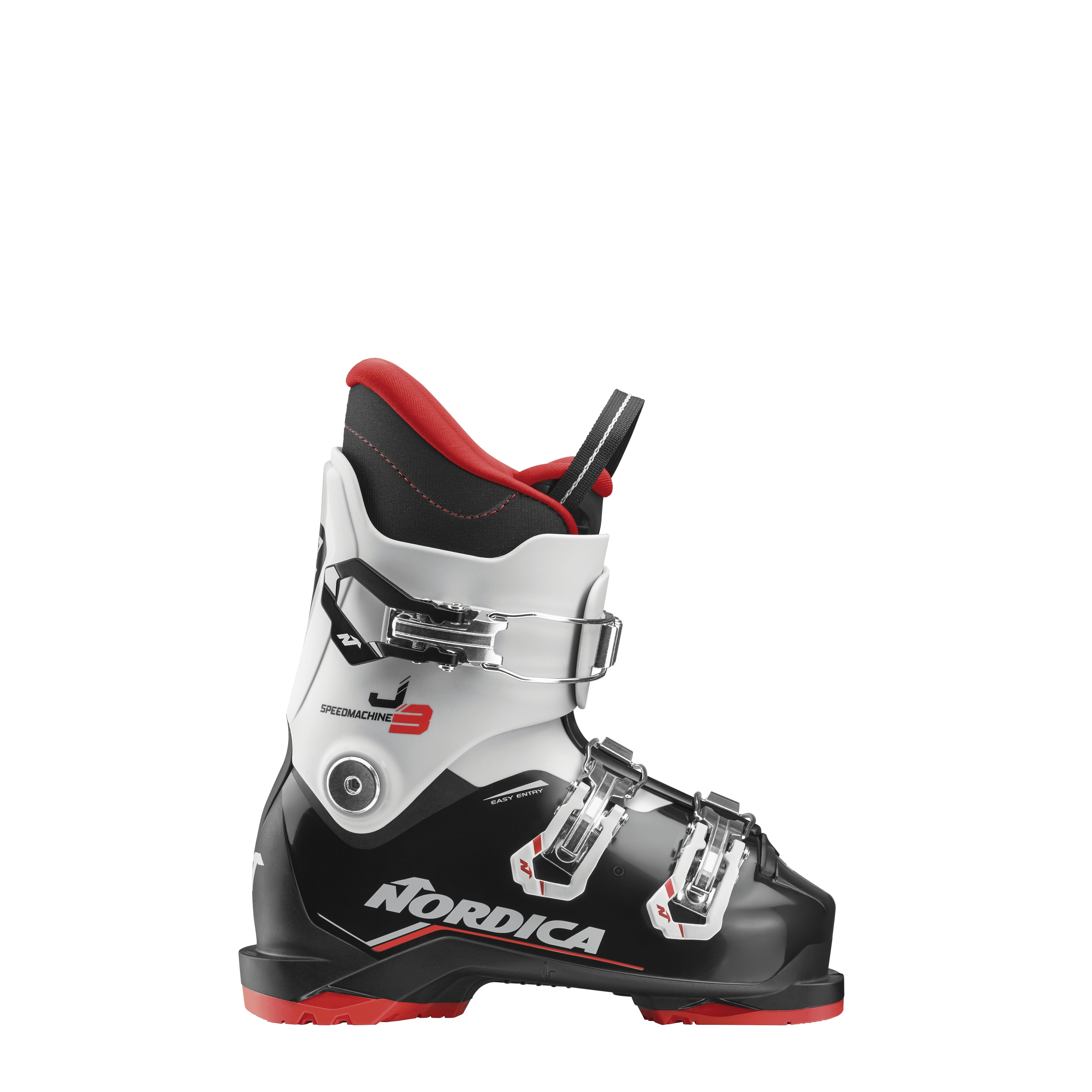 SPEEDMACHINE J 3 #2