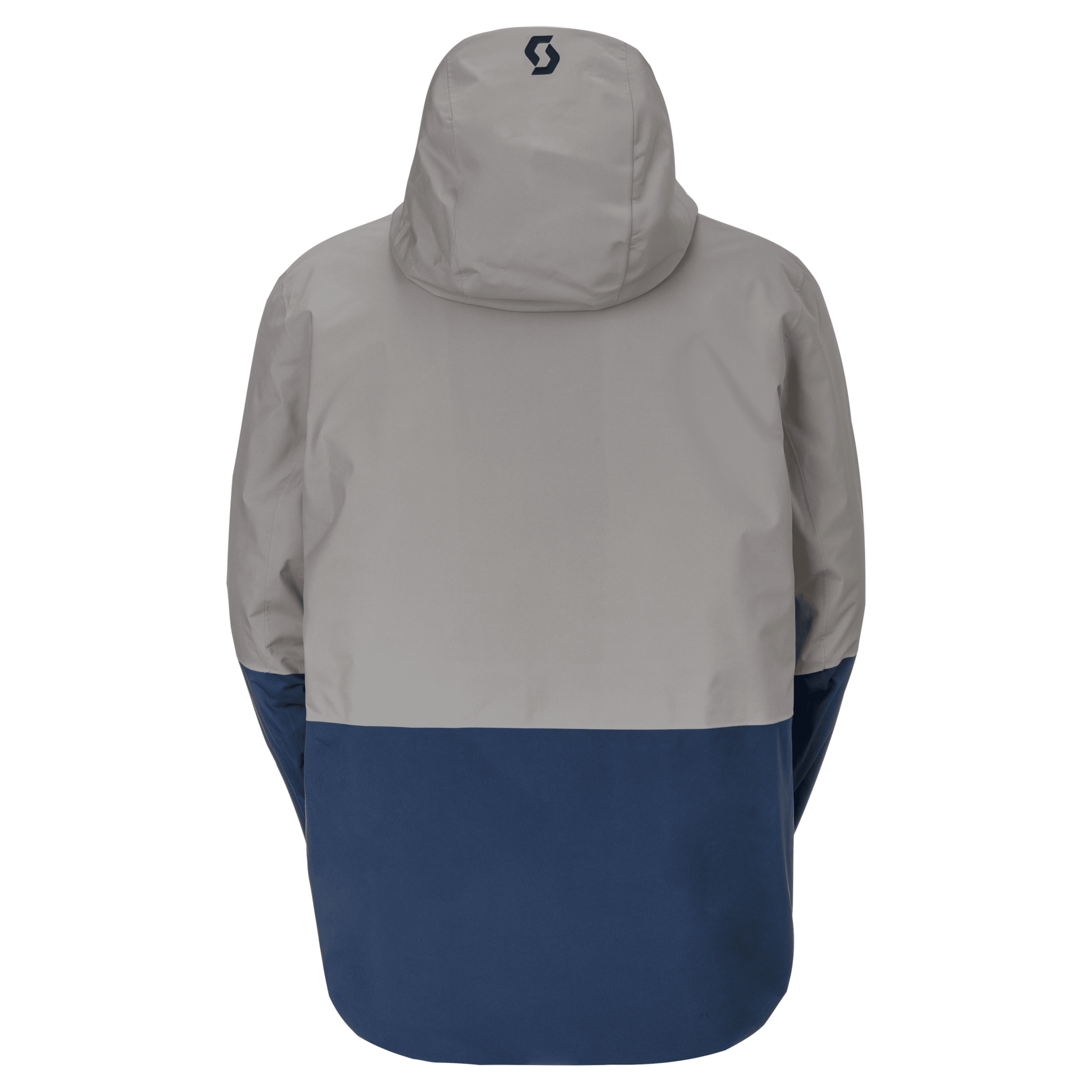 SCO Jacket M's Ultimate Dryo 10 #2