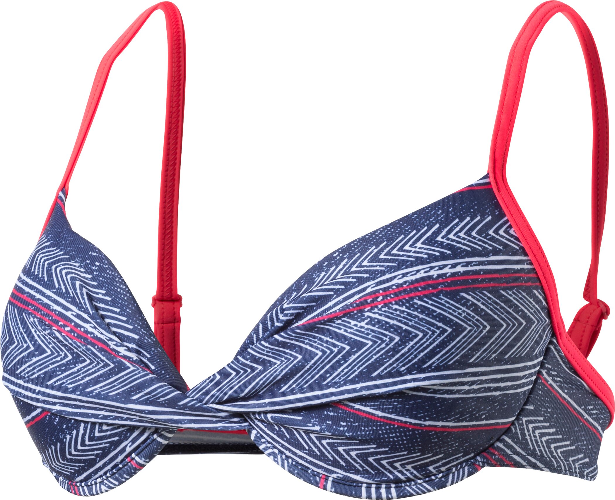 FIREFLY Damen Bikini-Oberteil Cim #1