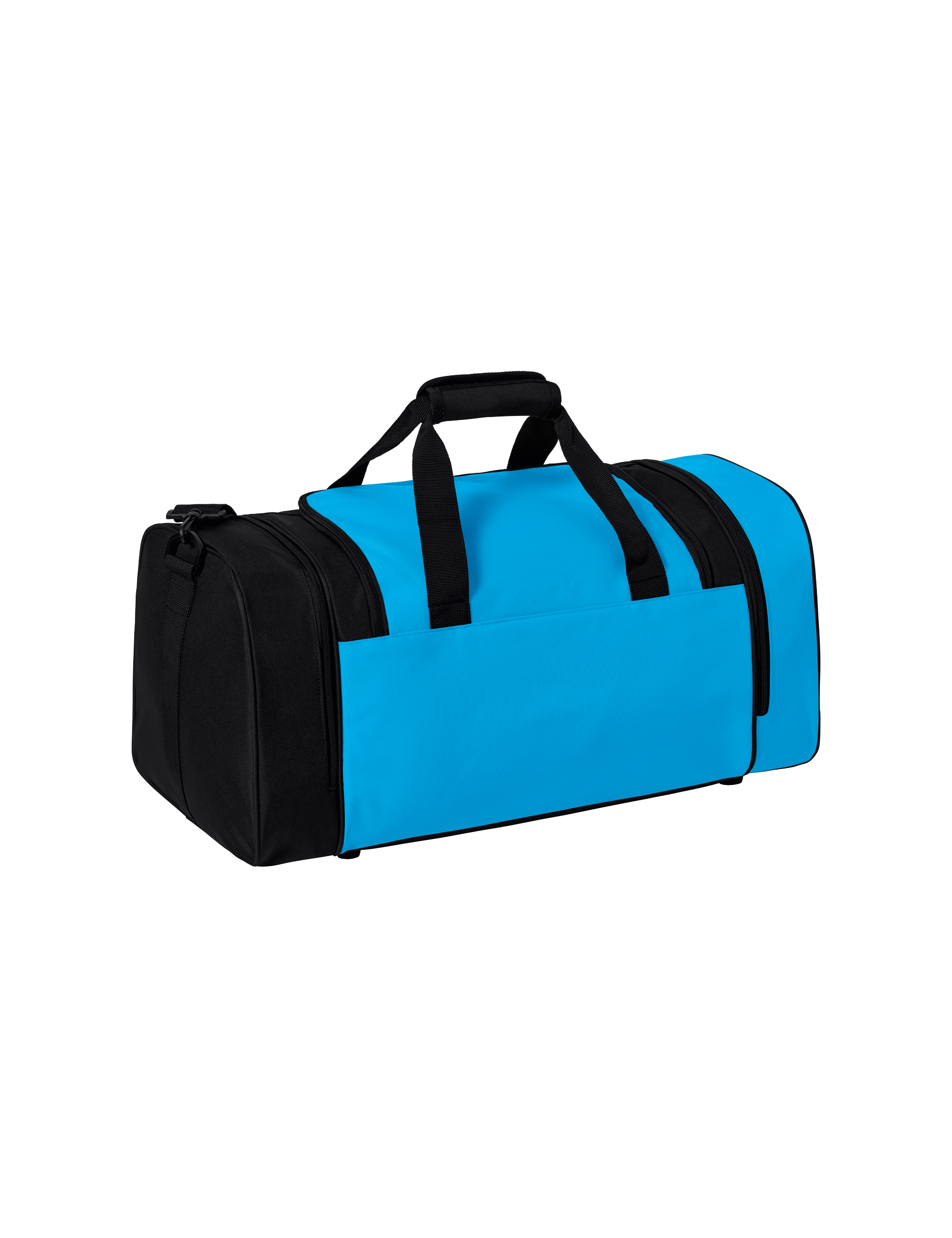 SIX WINGS sportsbag #2