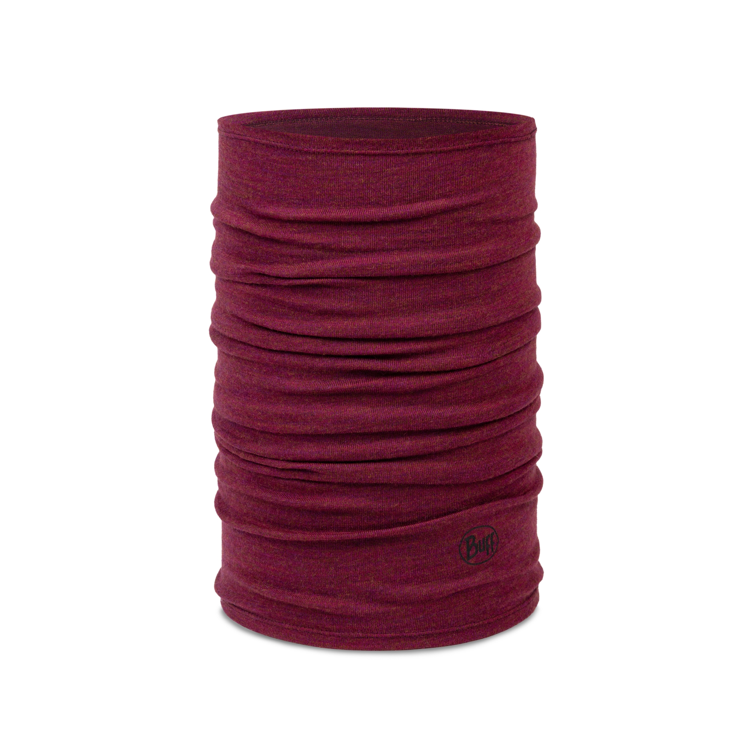 Merino Midweight #1