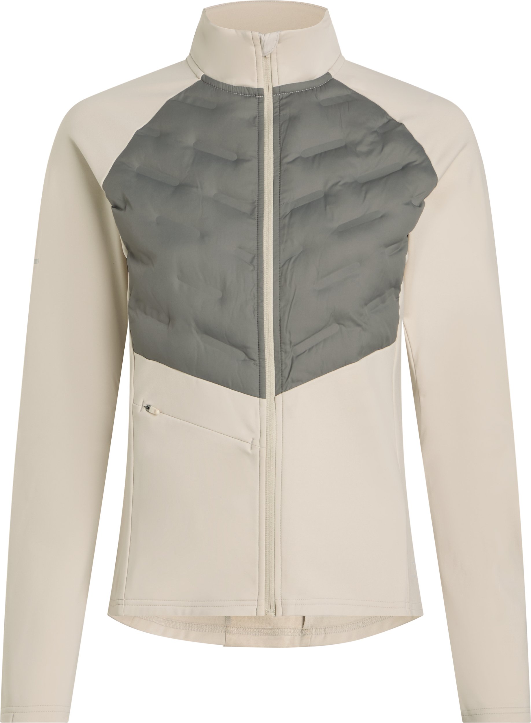 Da.-Jacke Byra JKT W #1