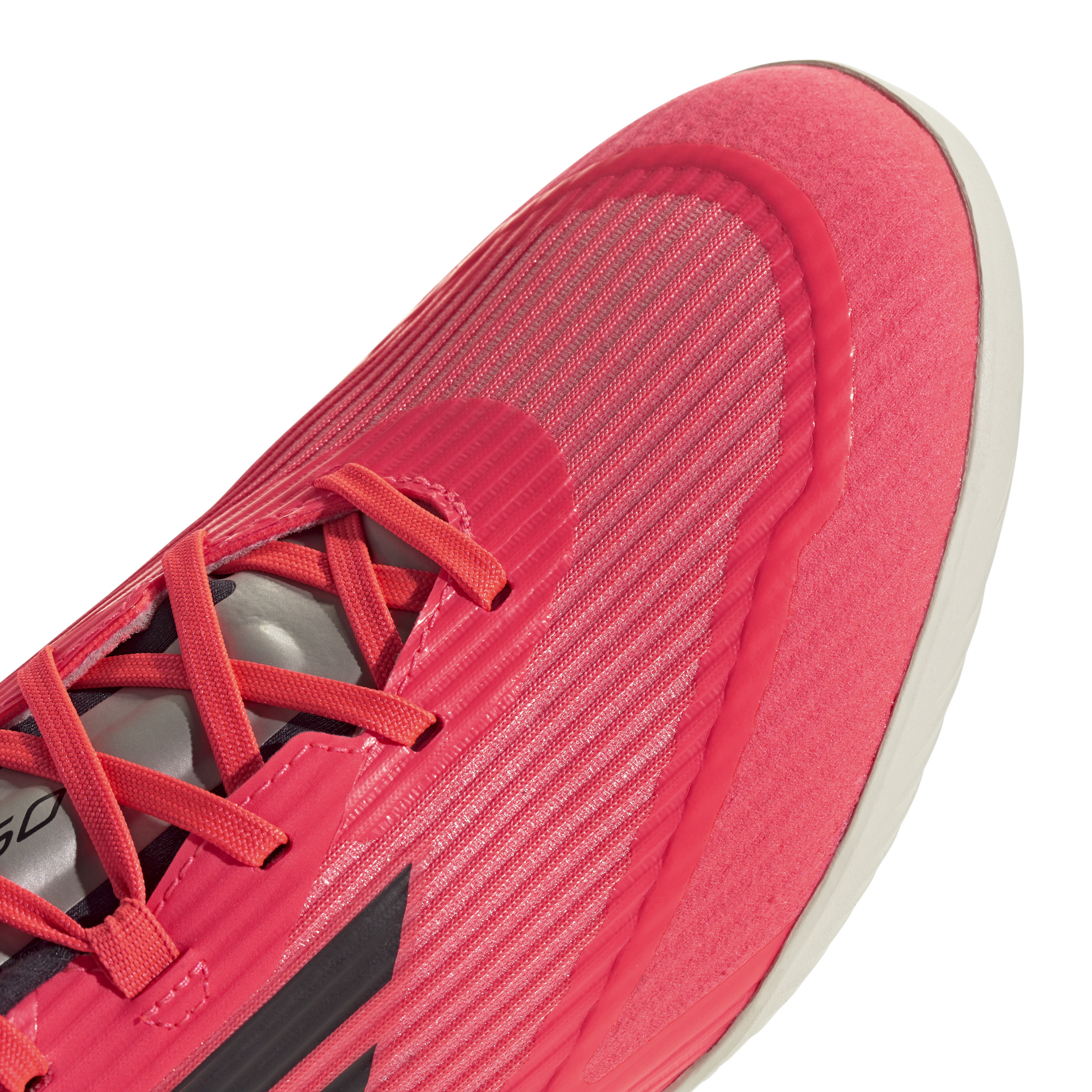 F50 LEAGUE IN #7