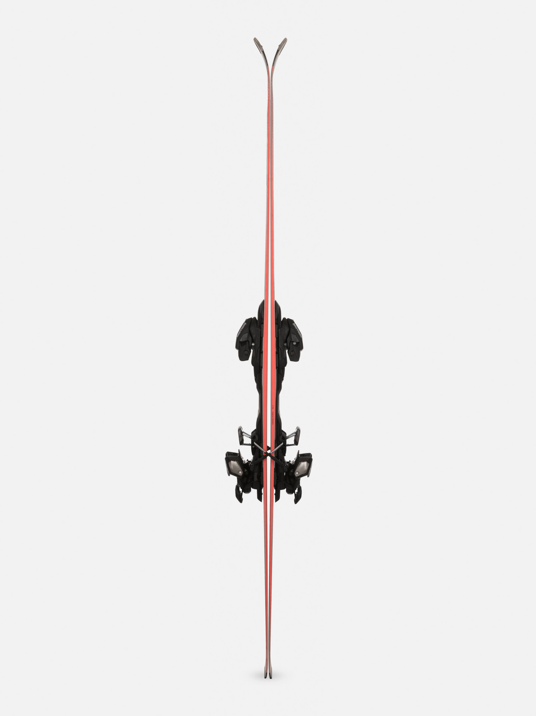 PEREGRINE 76 + RMOT-T 12 BLK #3