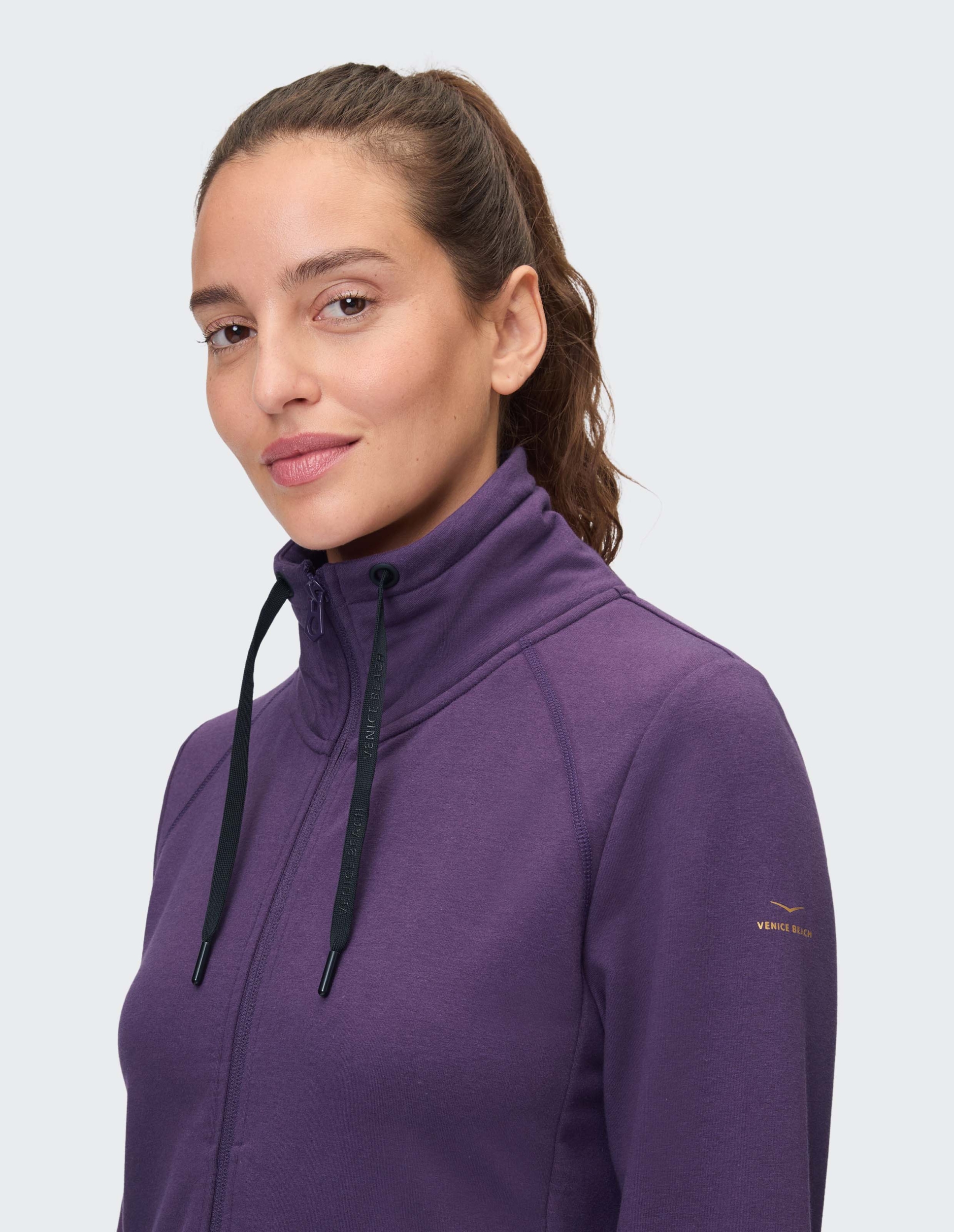 VB_Florence 4080 OB01 Jacket #5