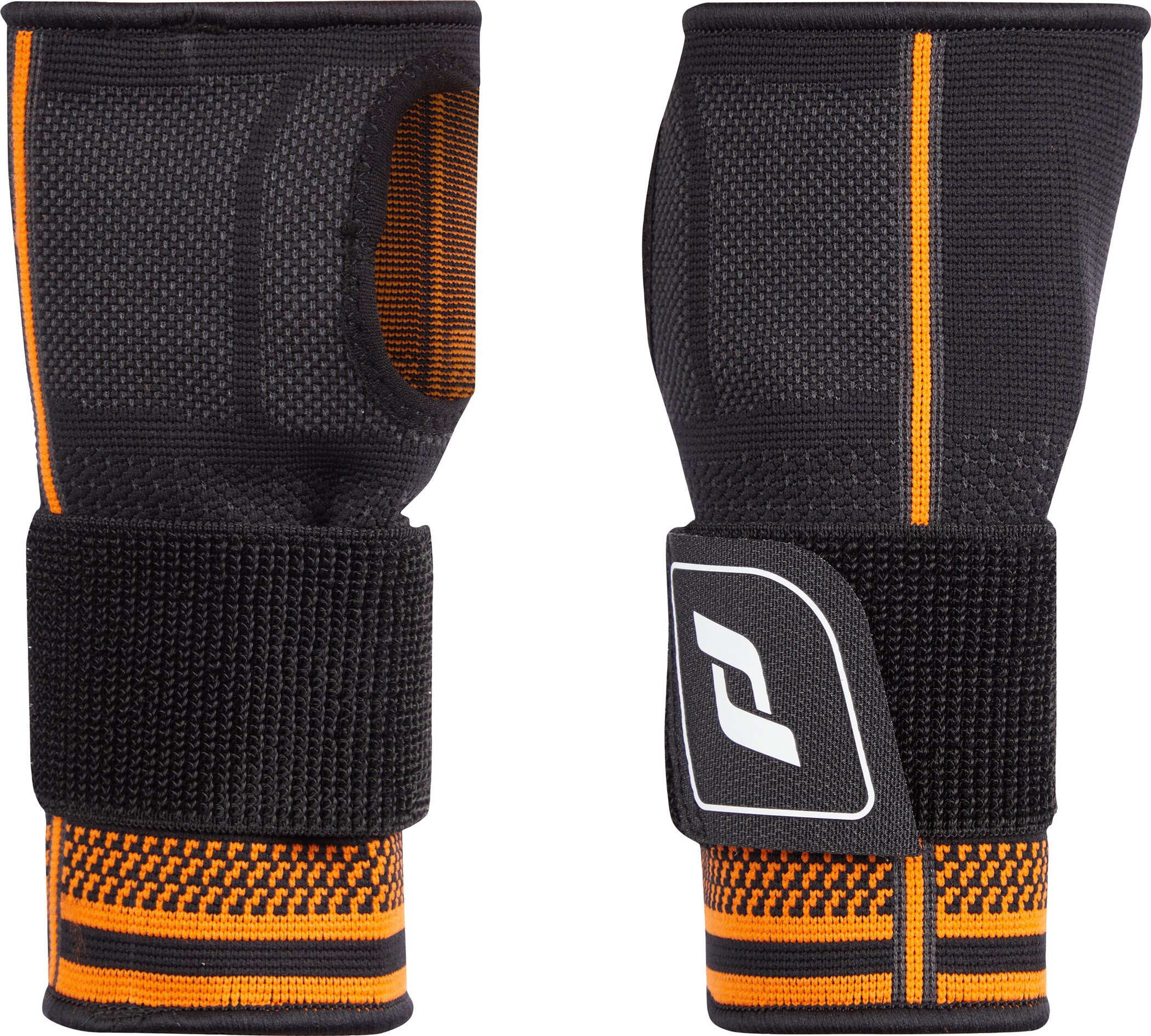 Handg-Bandage Wrist support 900 #1