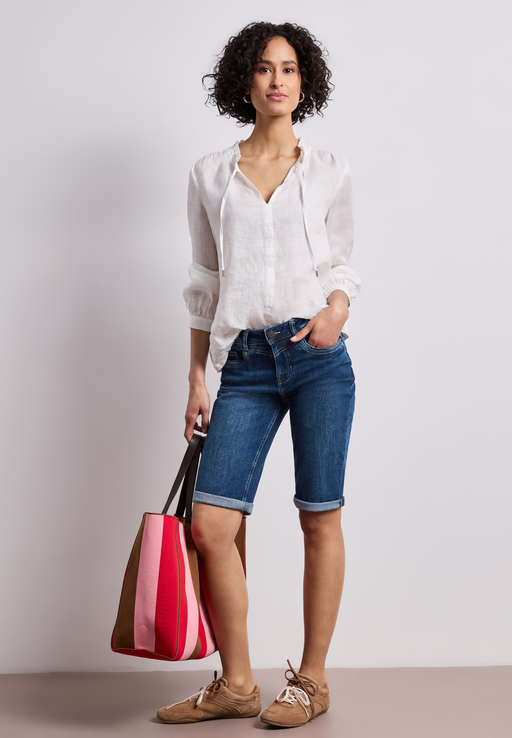 QR Style Jane.mw.bermuda.dark #5