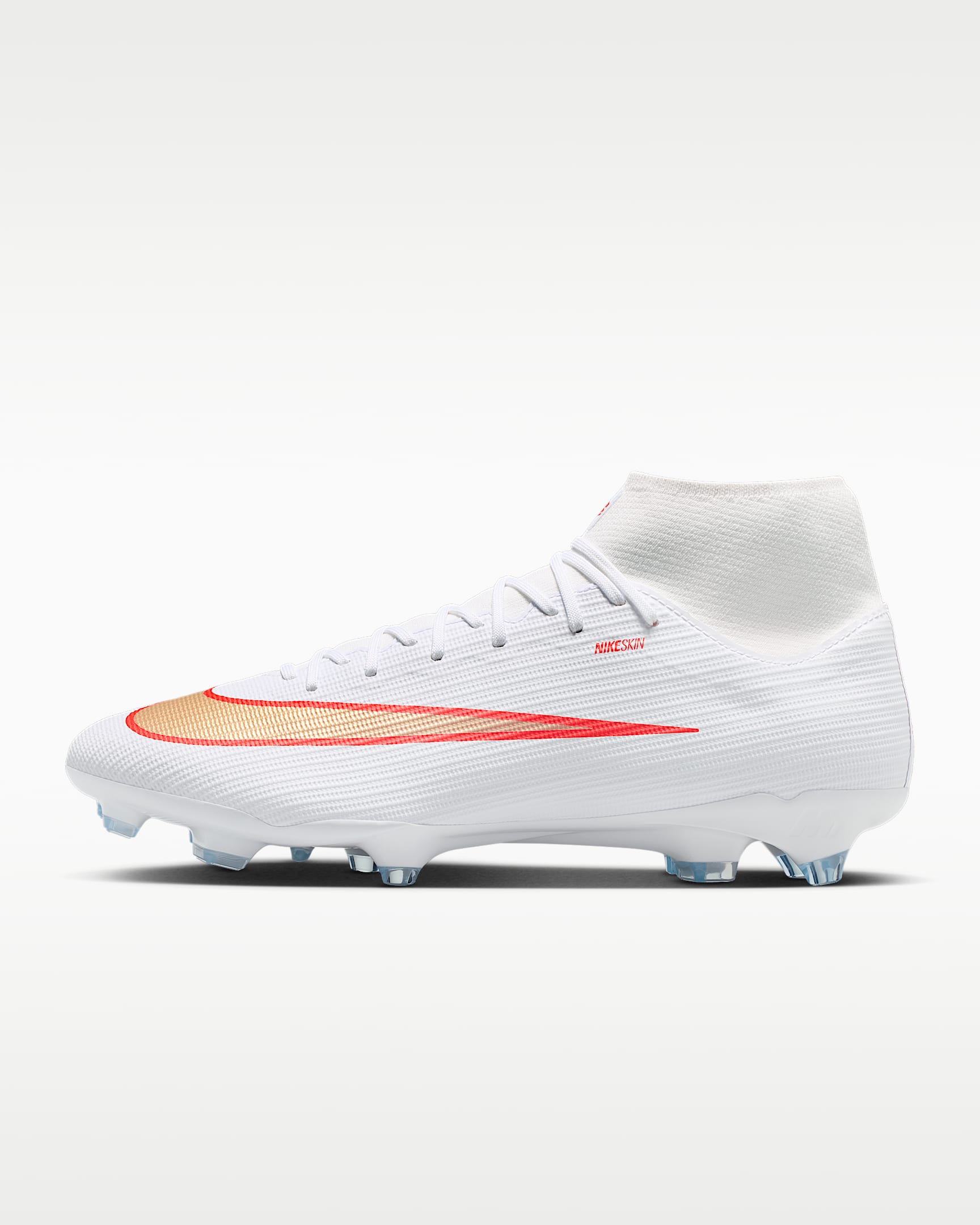 SUPERFLY 11 ACADEMY FG/MG #1
