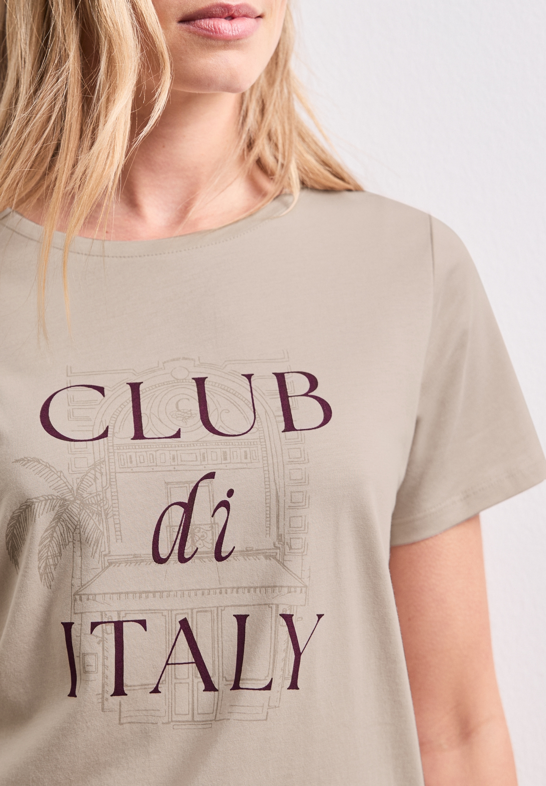 LTD QR shirt w.illustration #6