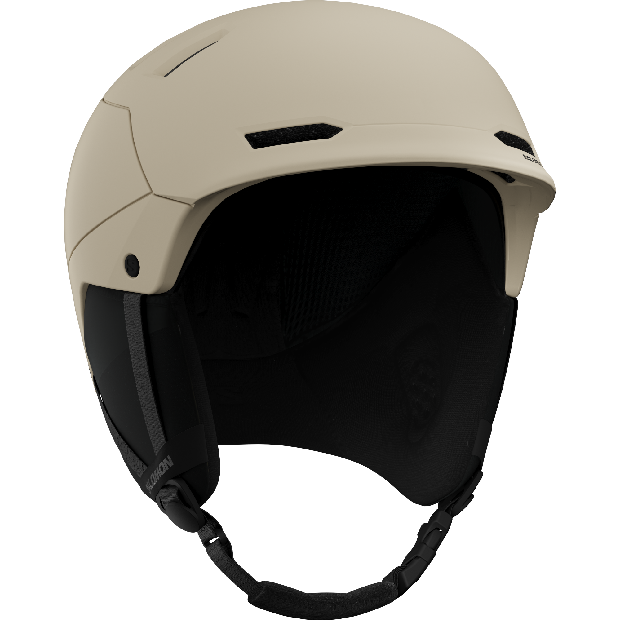HELMET HUSK PRO MIPS Rainy Day #2
