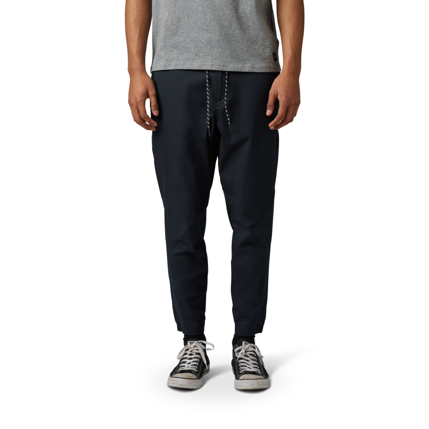 SURVIVALIST PANT 2.0 #1