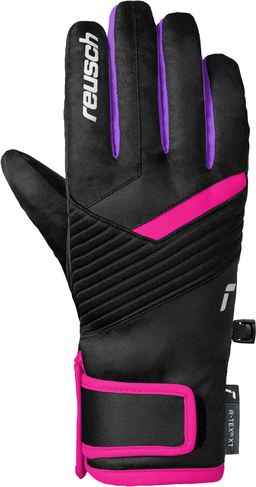 Reusch Dan R-TEX® XT Junior #1