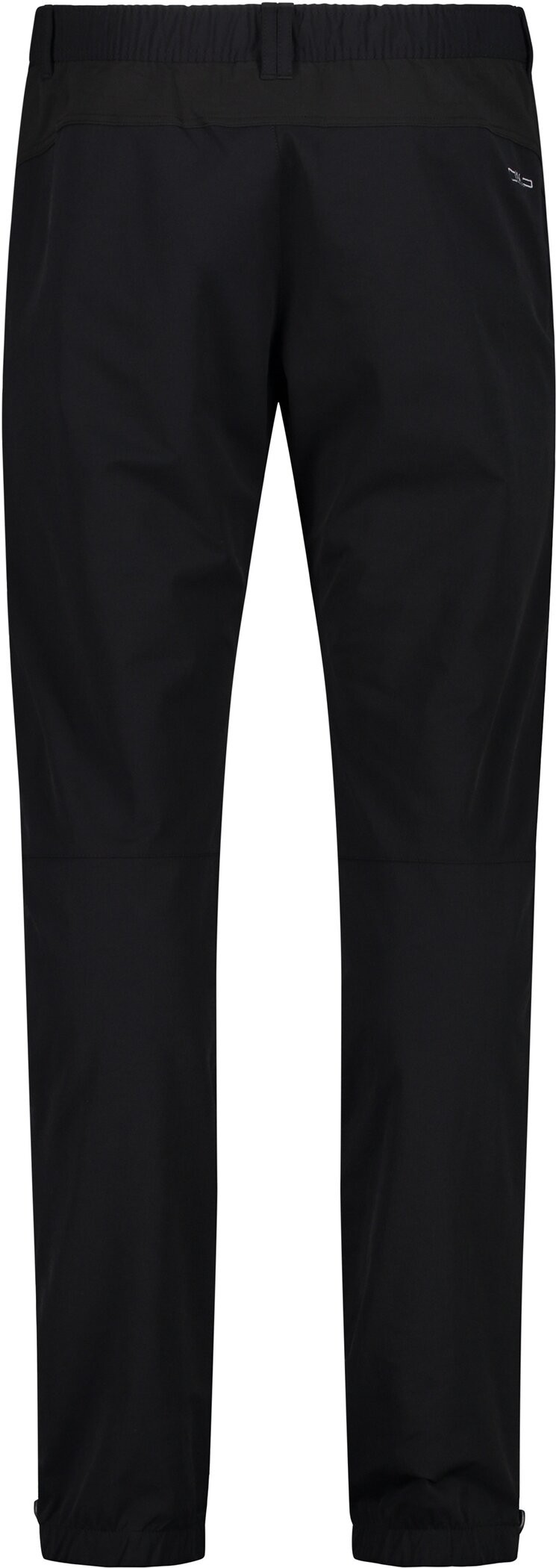 MAN PANT #2