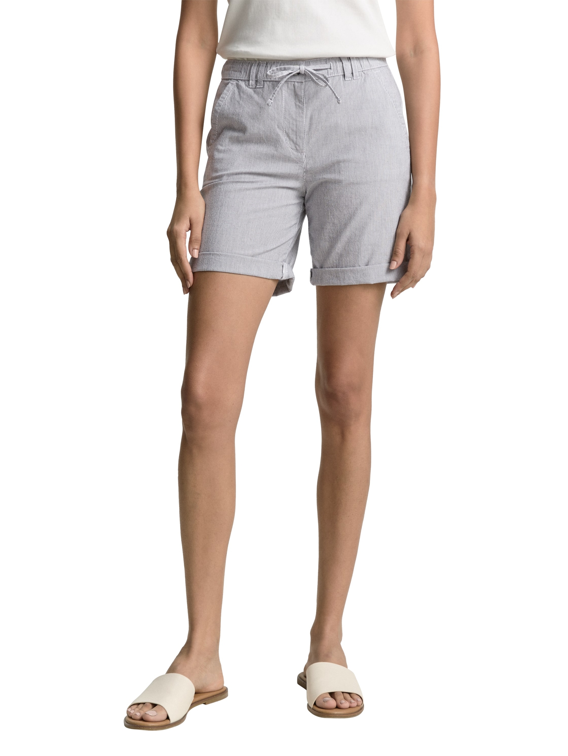 Tom Tailor Chino Bermuda #2