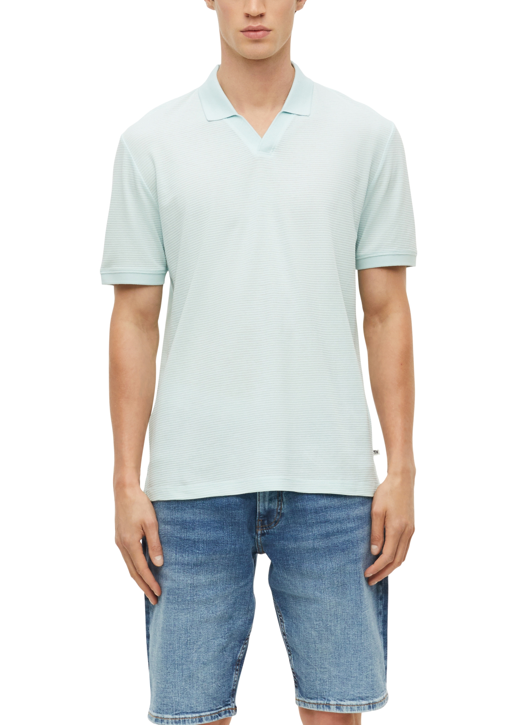 Polo-Shirt #2