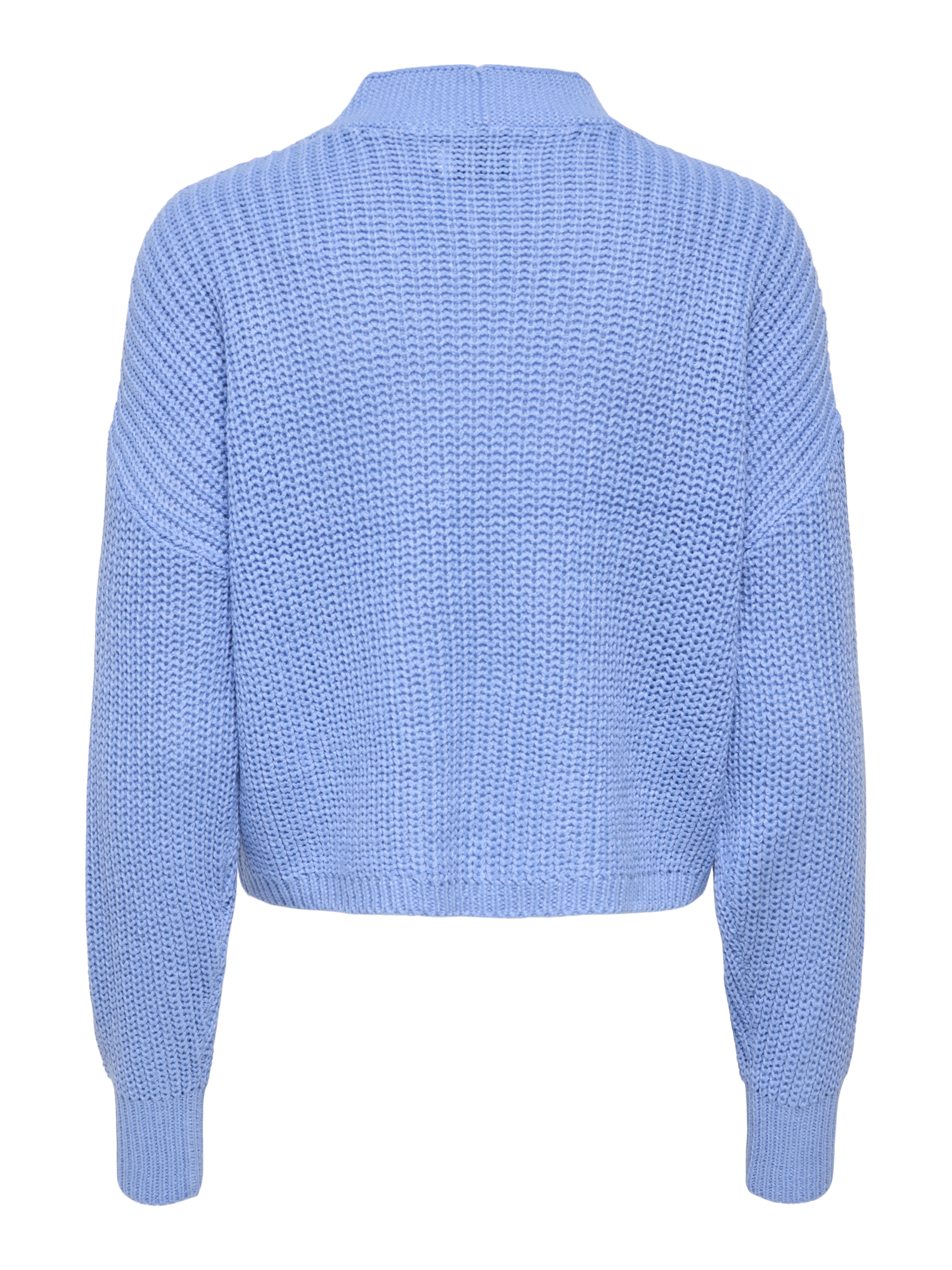 ONLCAROL NICE L/S CARDIGAN KNT NOOS #2