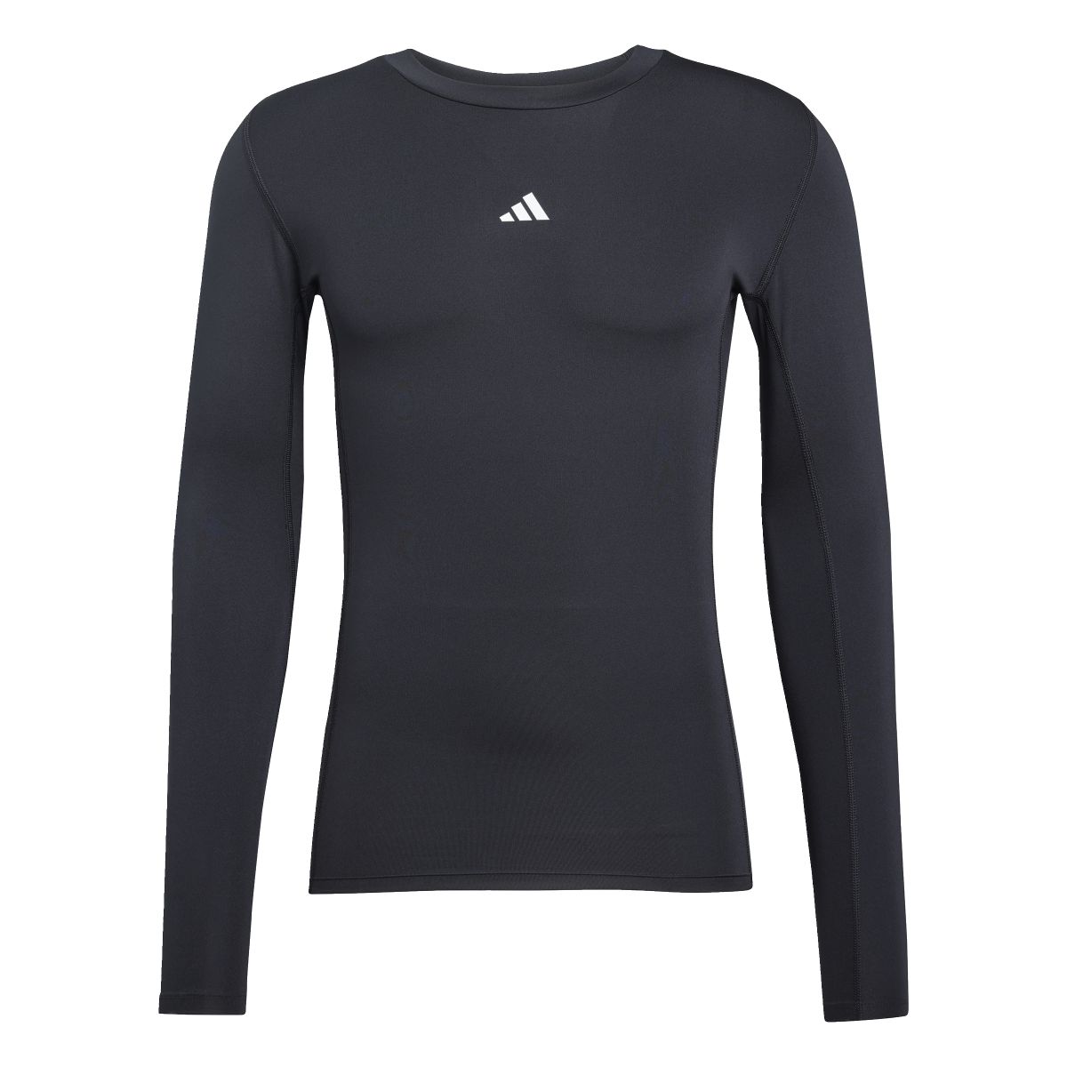 TF LS TEE M