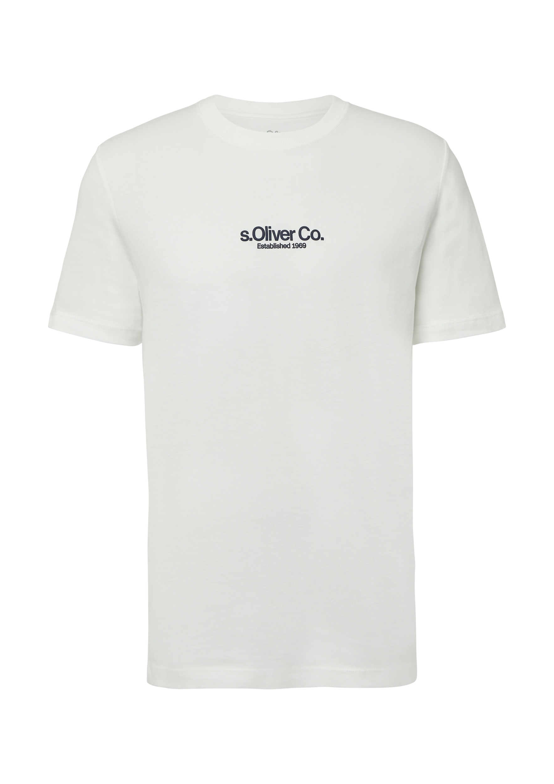 T-Shirt #1