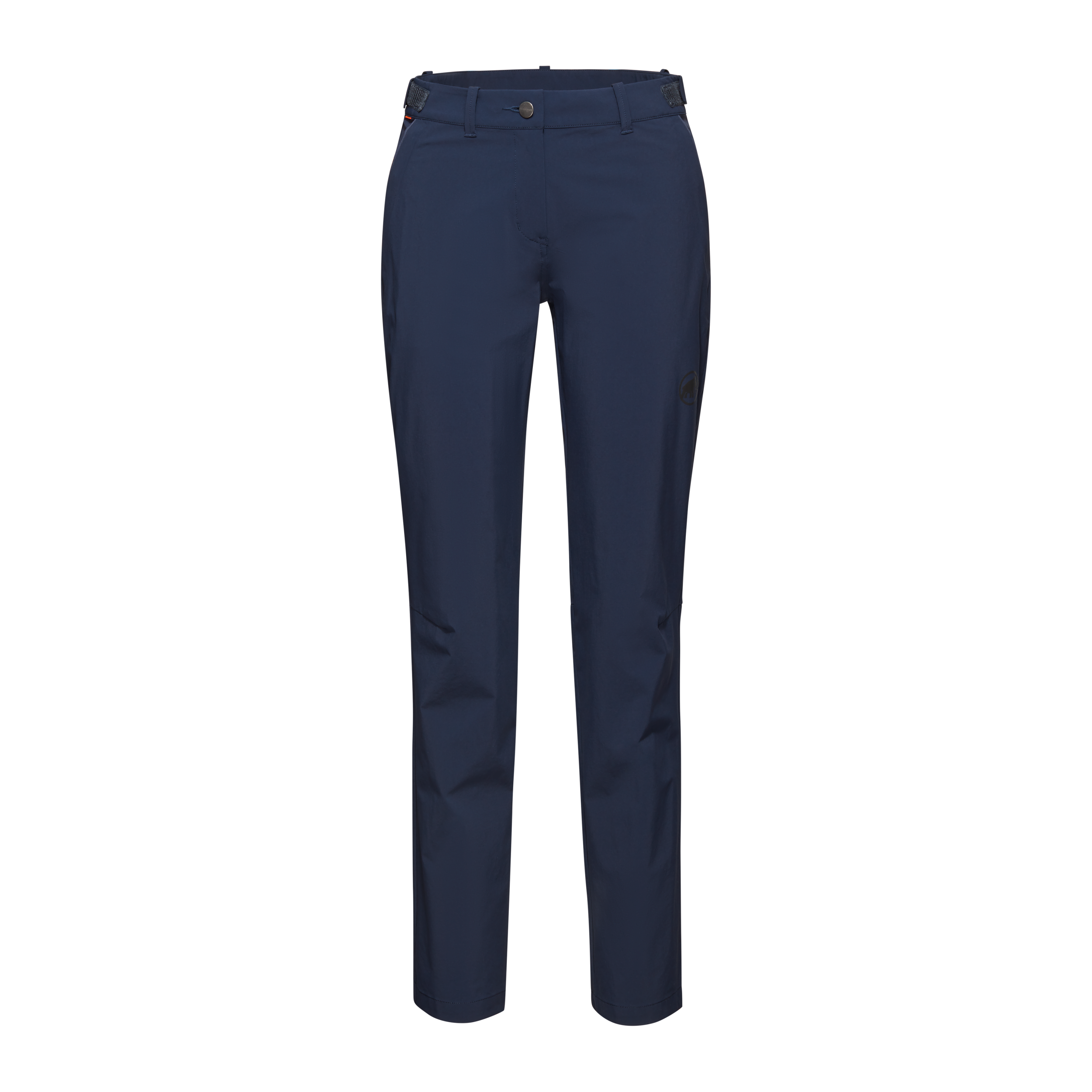 Runbold Pants Women #1