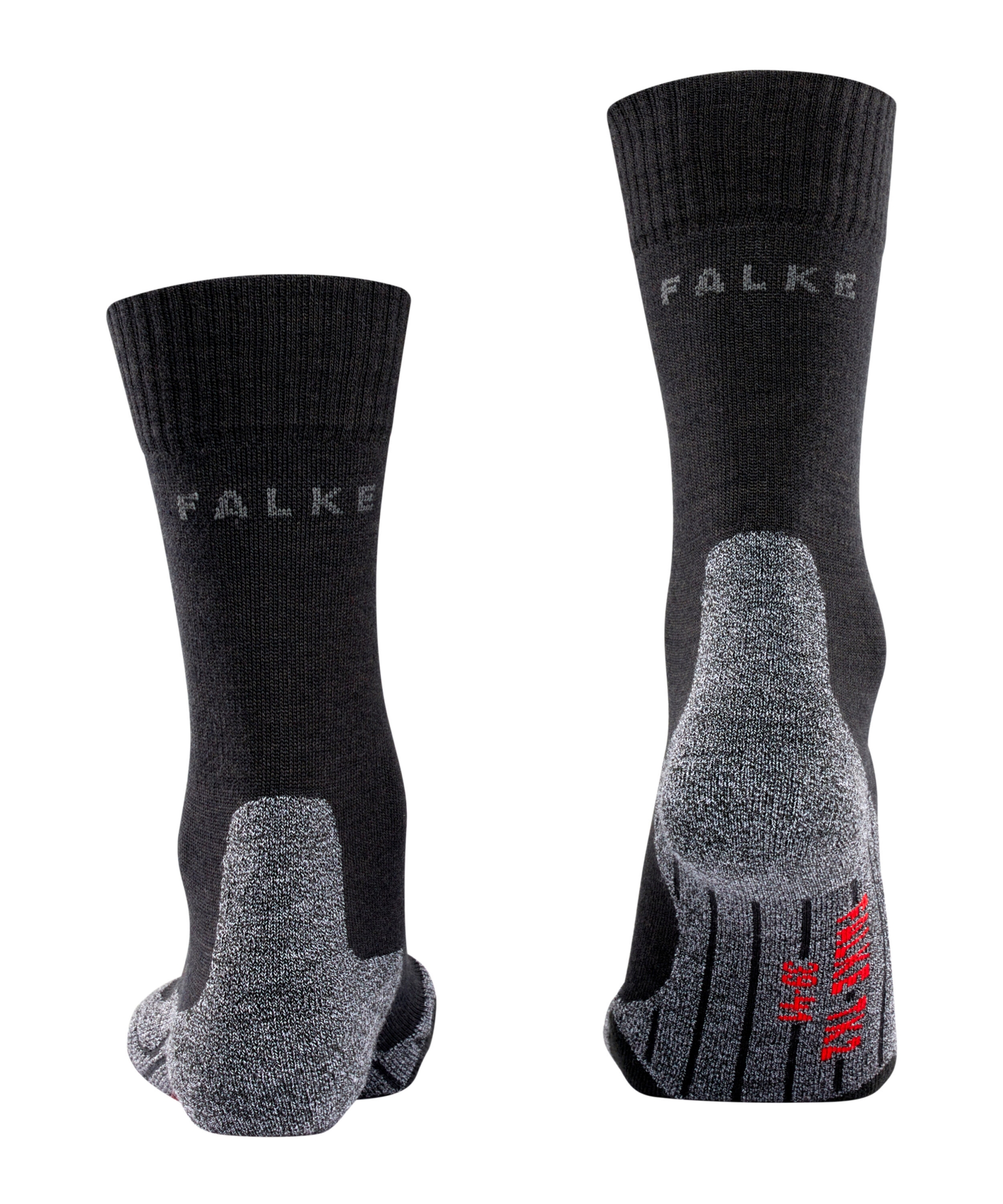 Socken #2