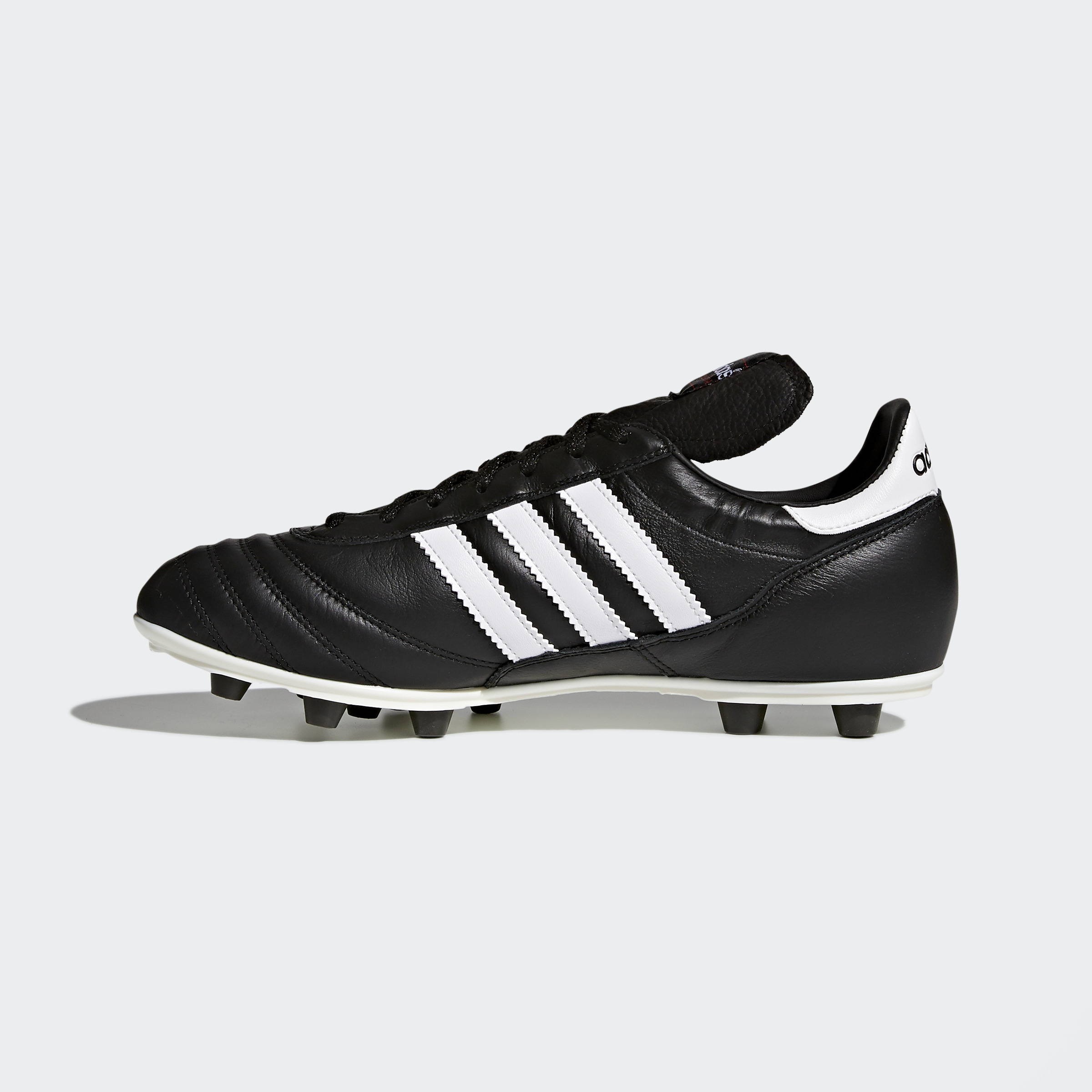 COPA MUNDIAL #5