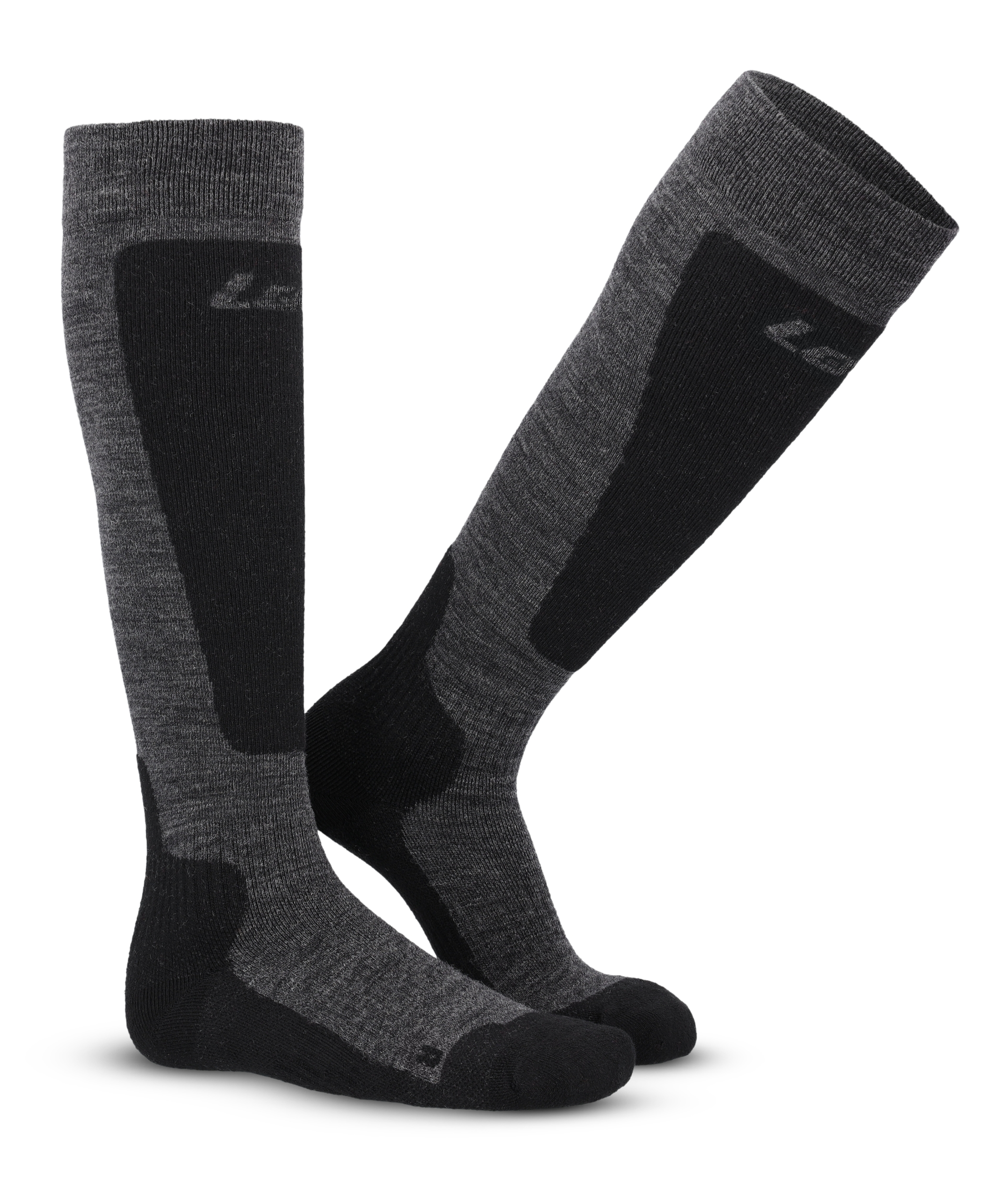 think about merino winter 3 #4