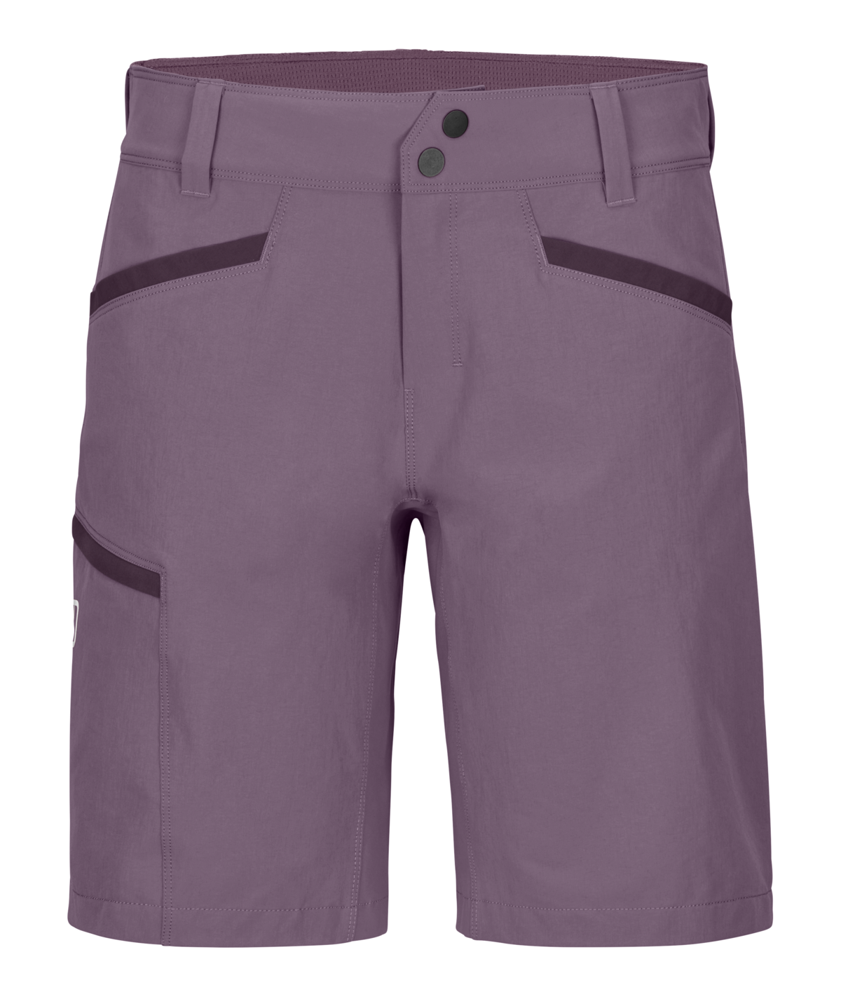 PELMO SHORTS W #1