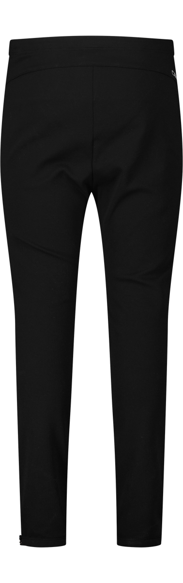 MAN LONG PANT #2