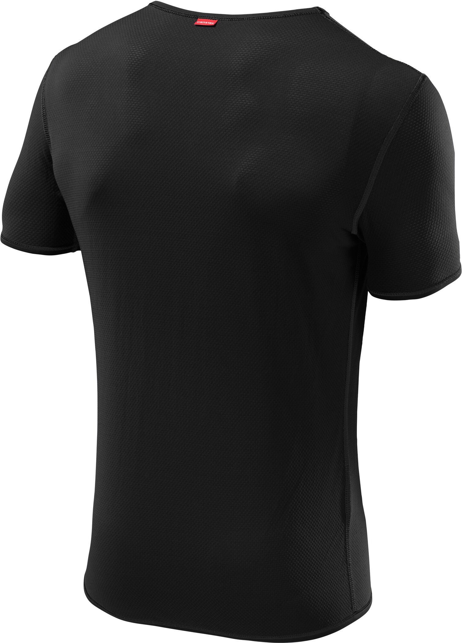 HR. SHIRT KA TRANSTEX LIGHT #3