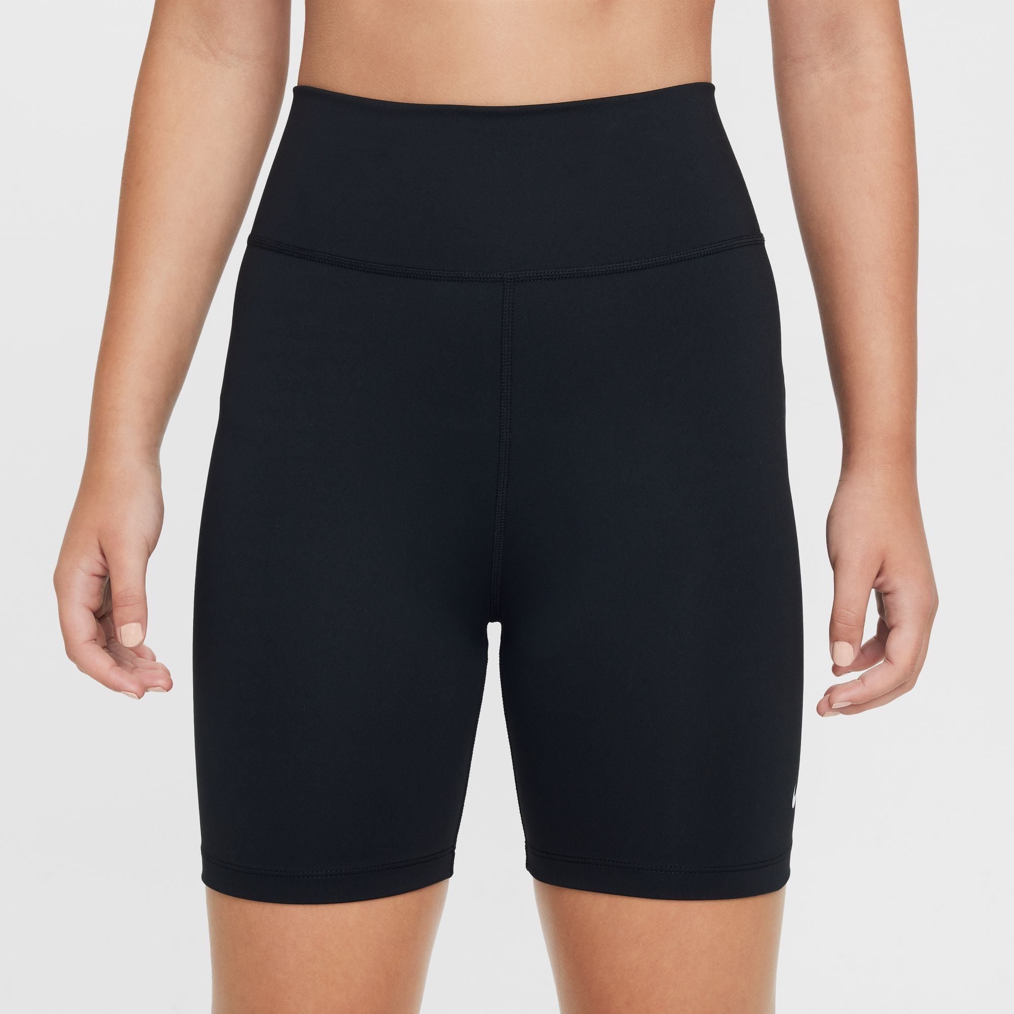 G NK DF ONE 5IN BIKE SHORT #3
