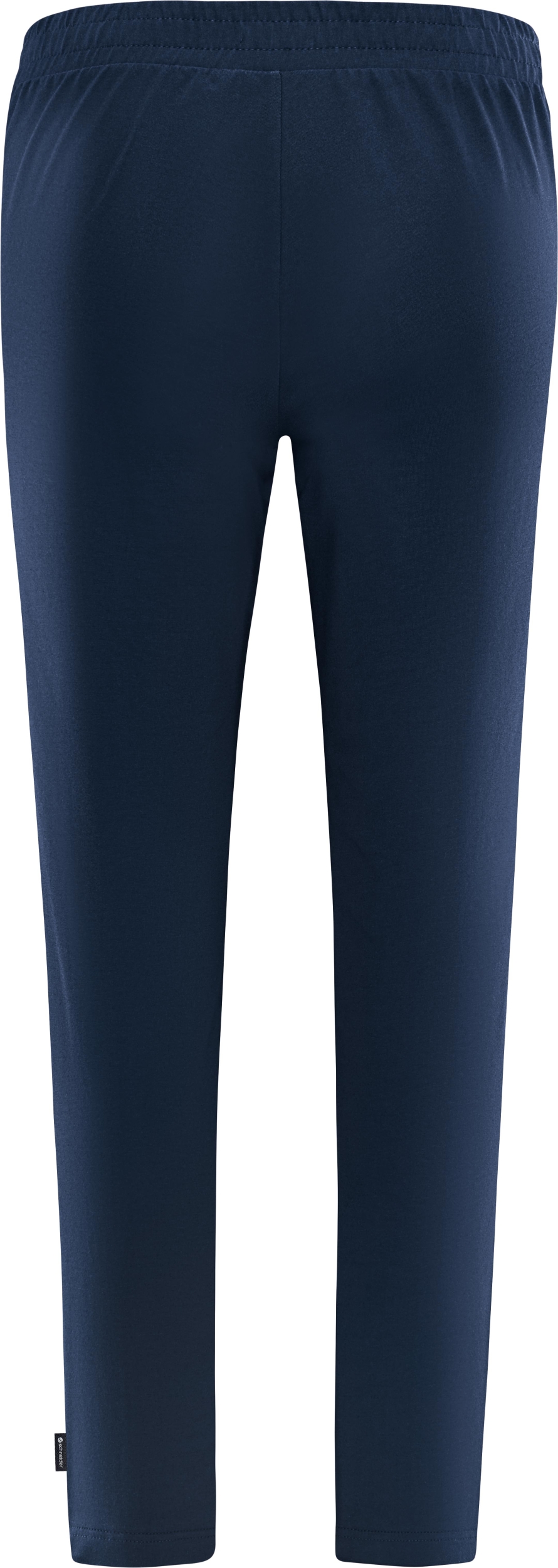 ALICEW-HOSE #2