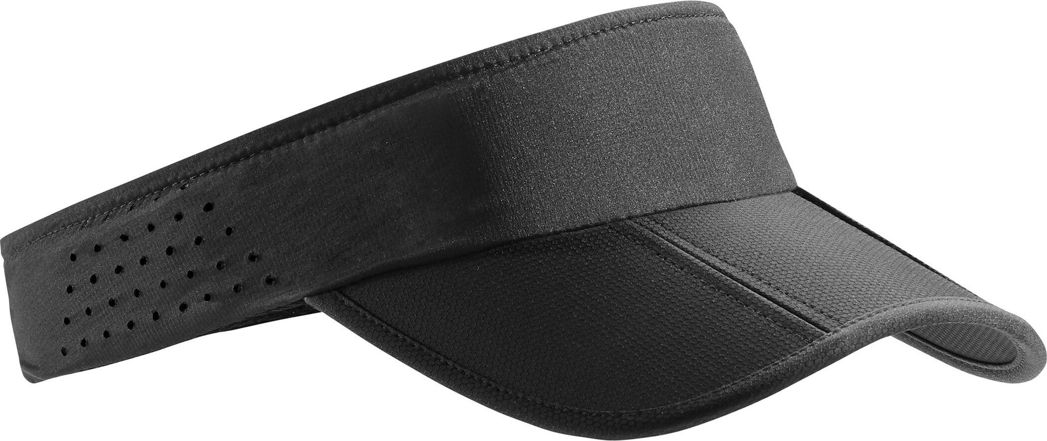 CEP running visor, unisex #1