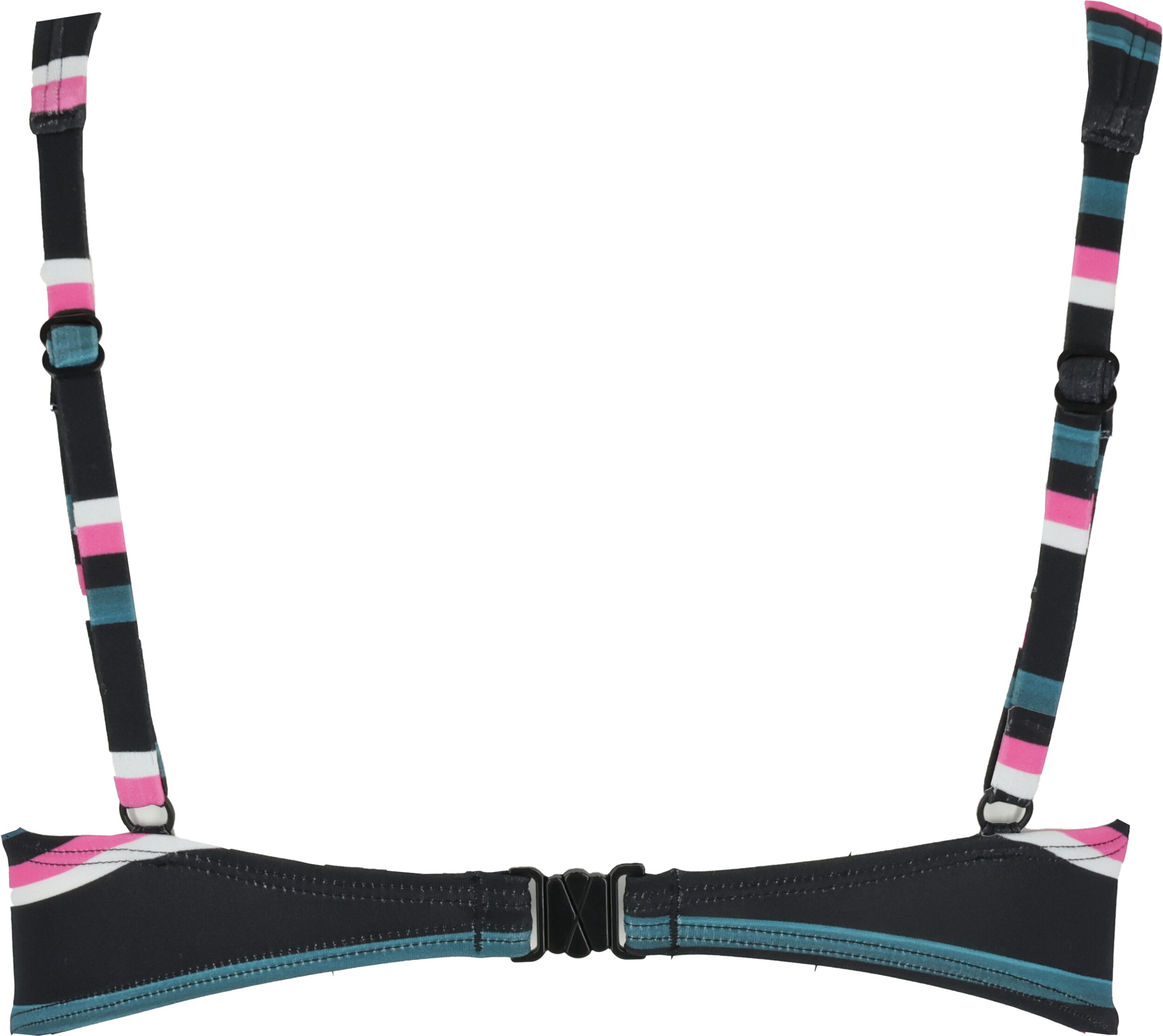 Da.-Bikini-Oberteil Mirabelle II MM #3