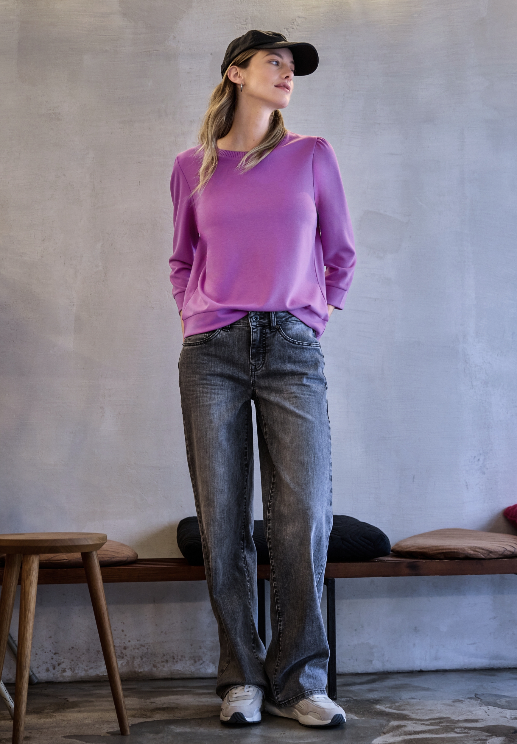 LTD QR_Studio_heavy shirt w.ga #5