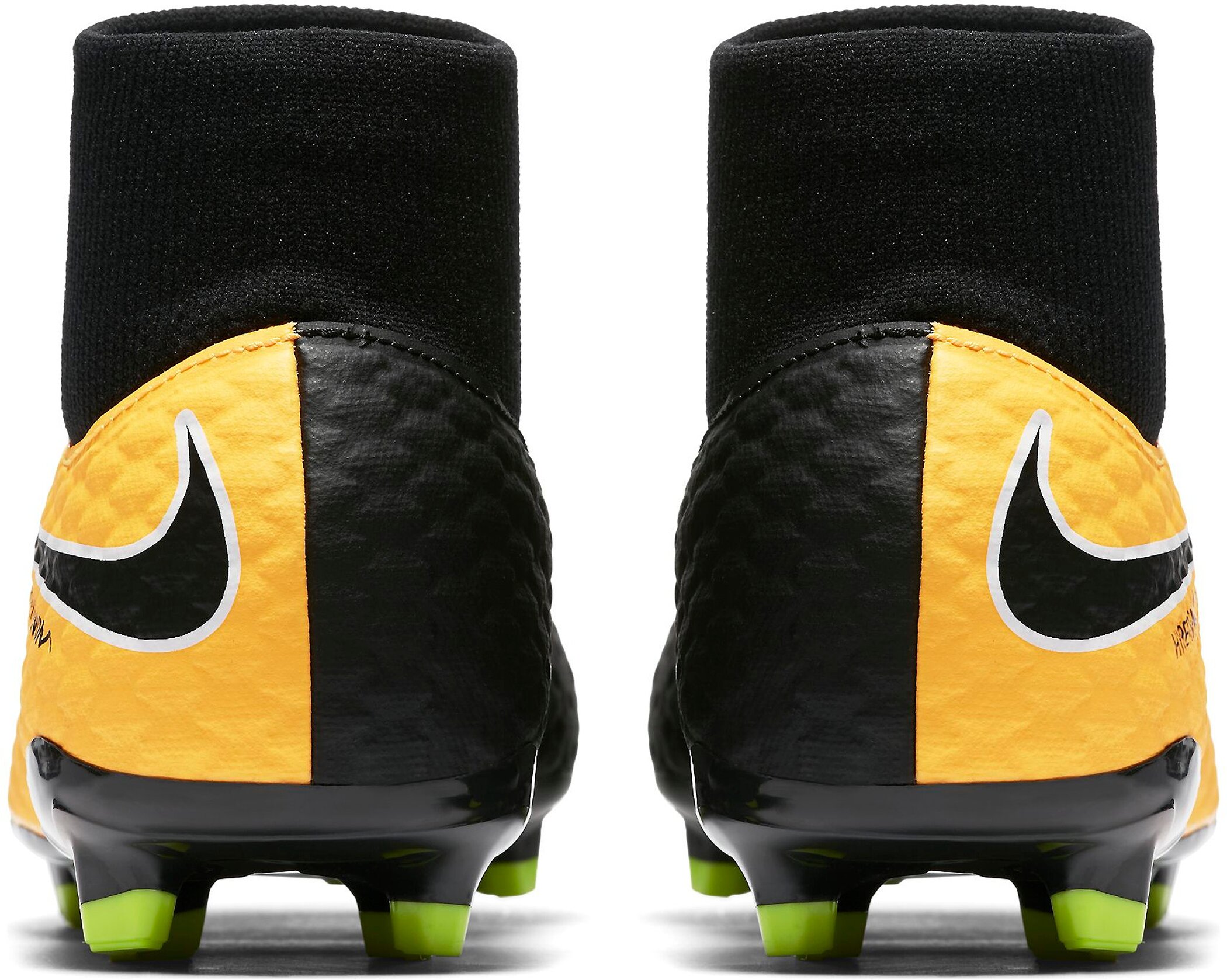 JR HYPERVENOM PHELON 3 DF FG #2