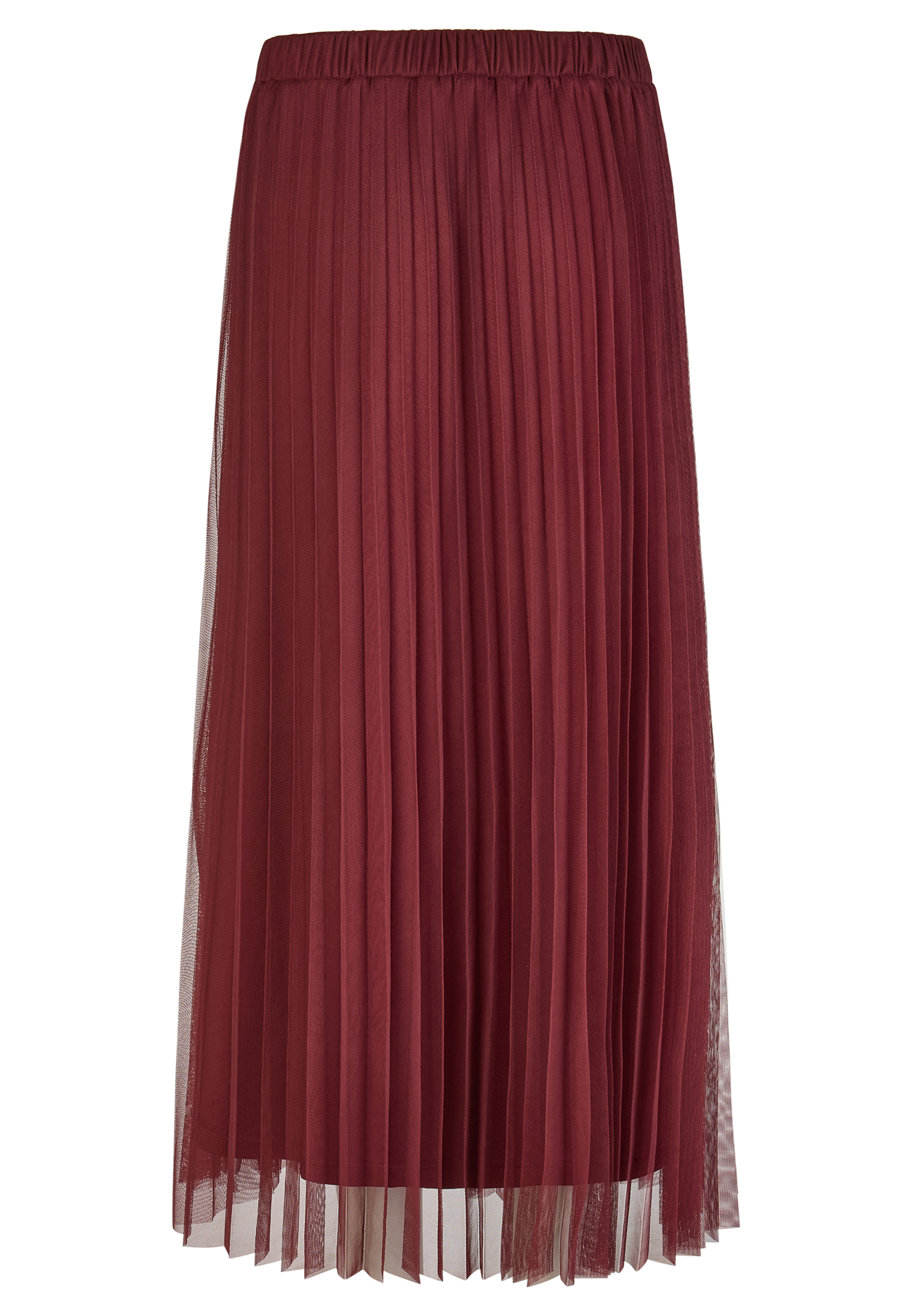 SKIRT #2