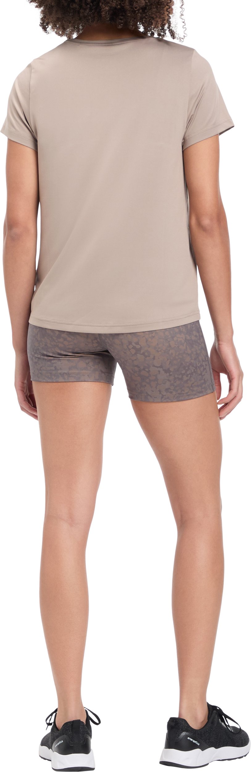 Da.-T-Shirt Gianna SS W #2