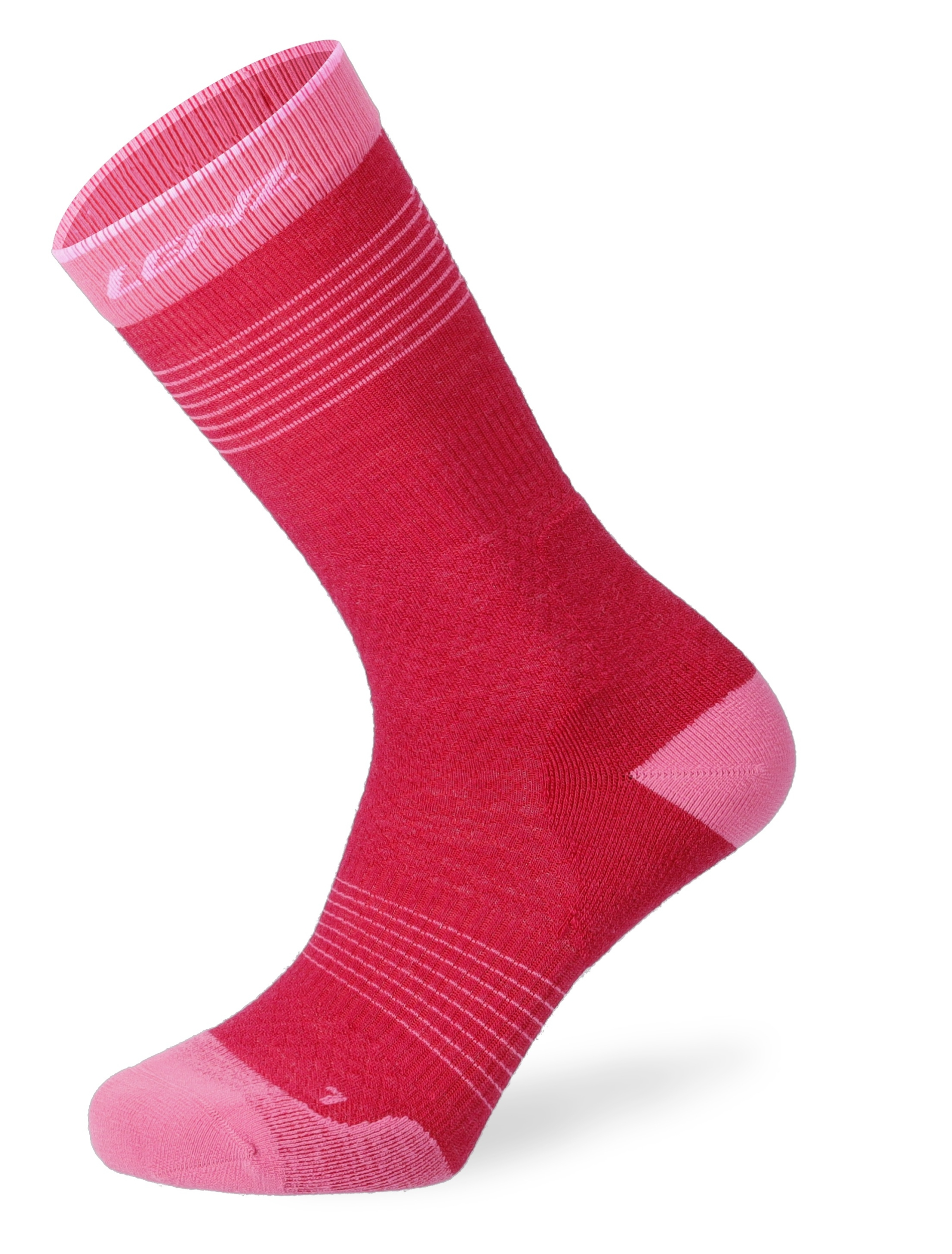 think about merino outdoor 1 mid #1